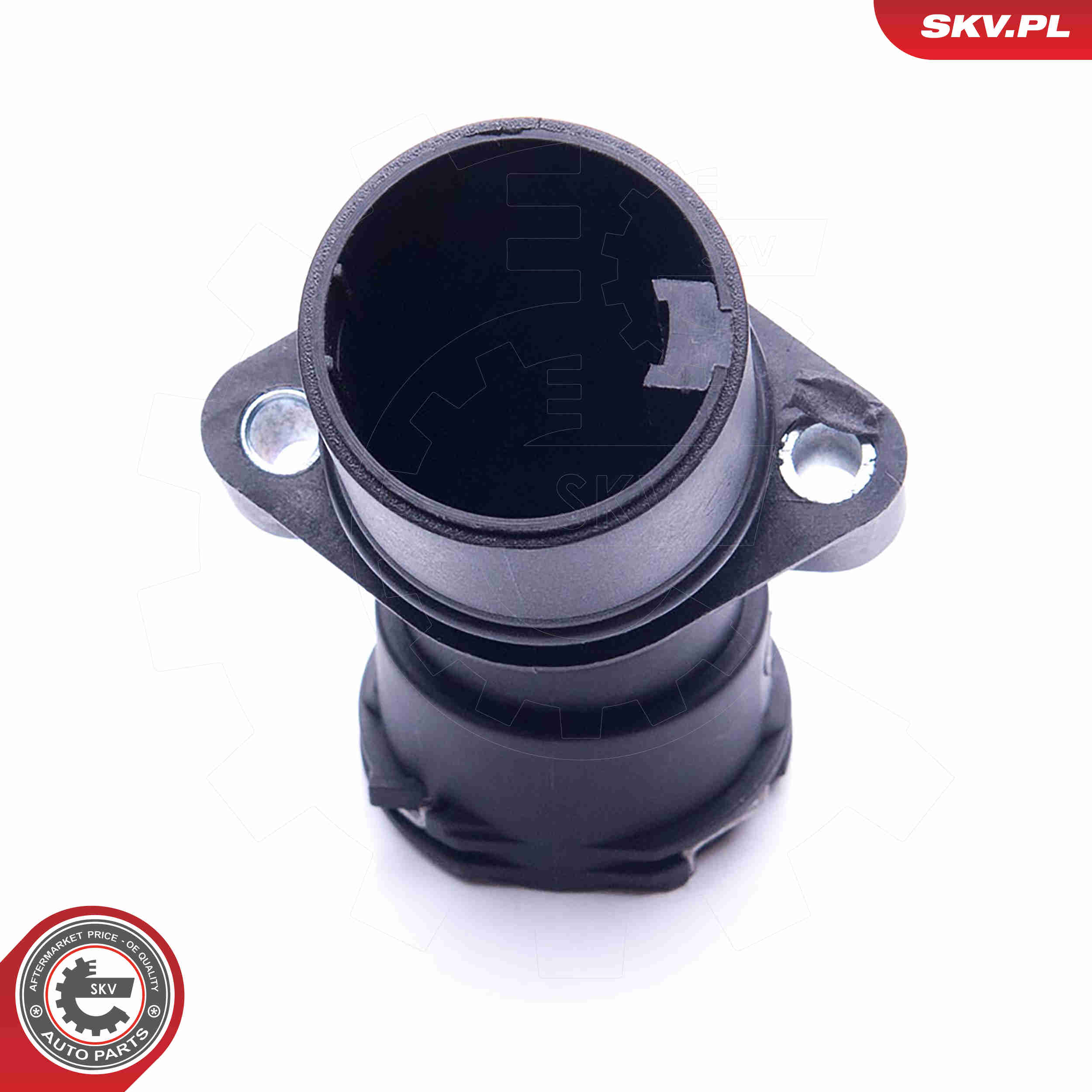 Coolant Flange - 24SKV397 ESEN SKV