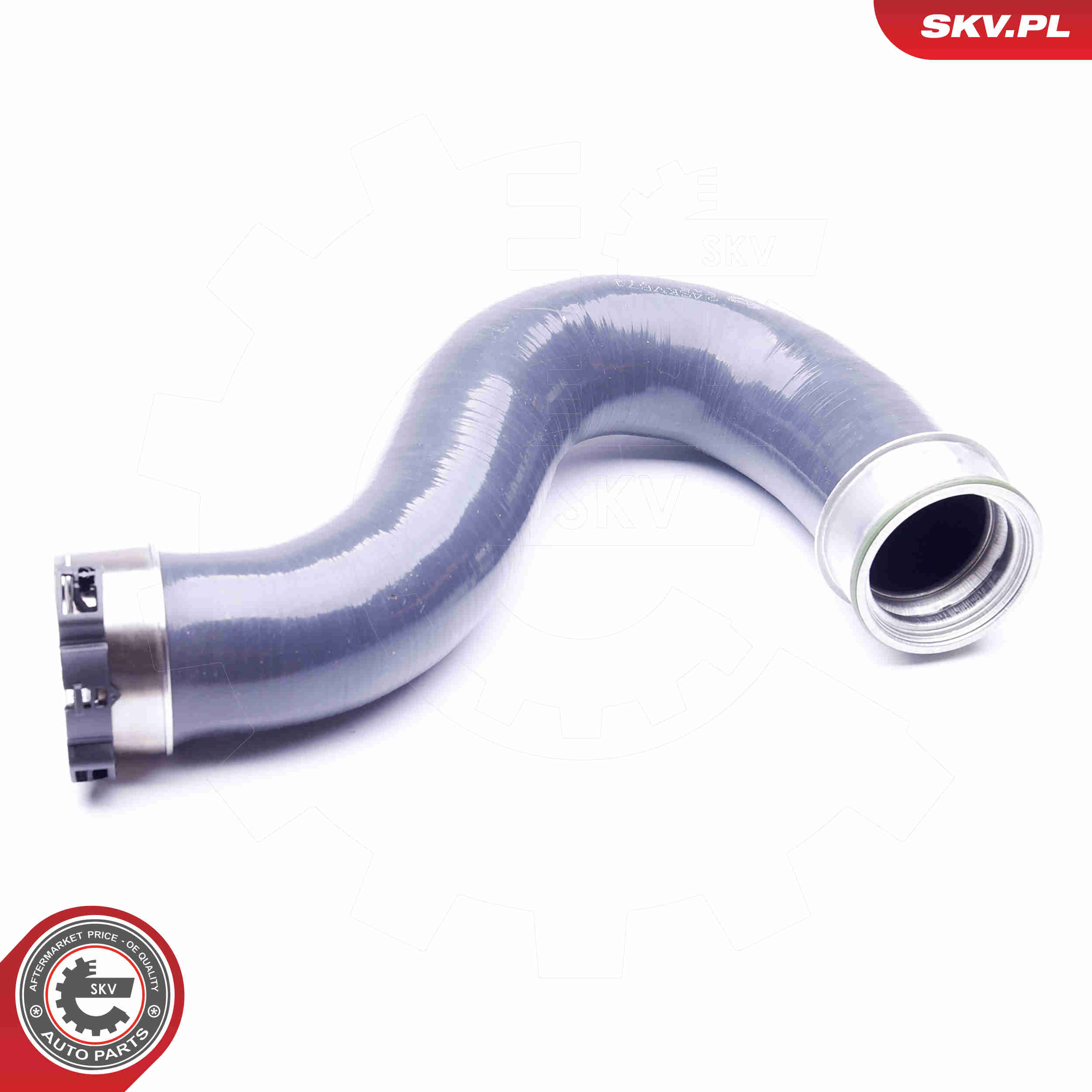 Flessibile aria alimentazione - 24SKV671 ESEN SKV
