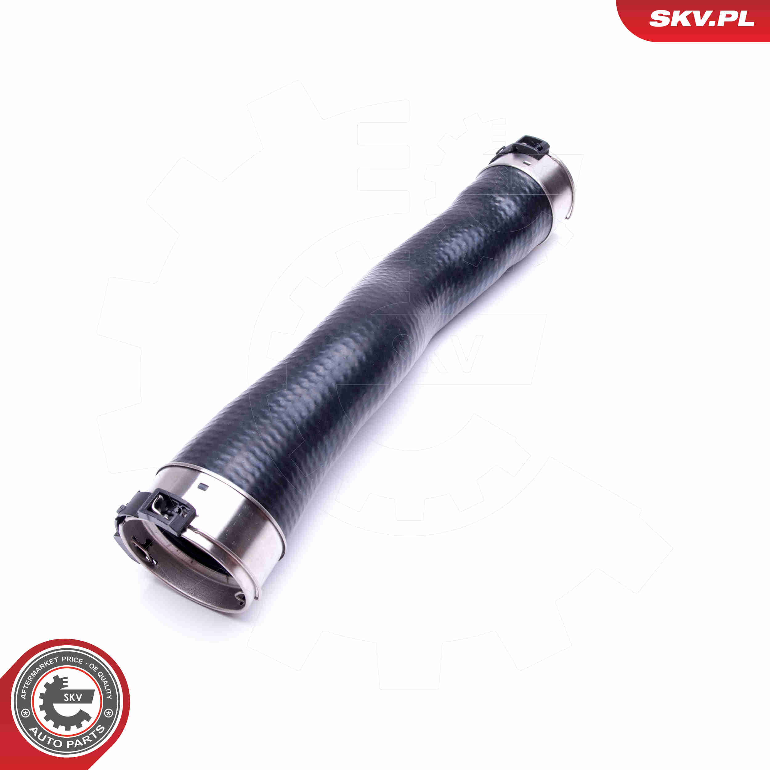 Flessibile aria alimentazione - 24SKV715 ESEN SKV