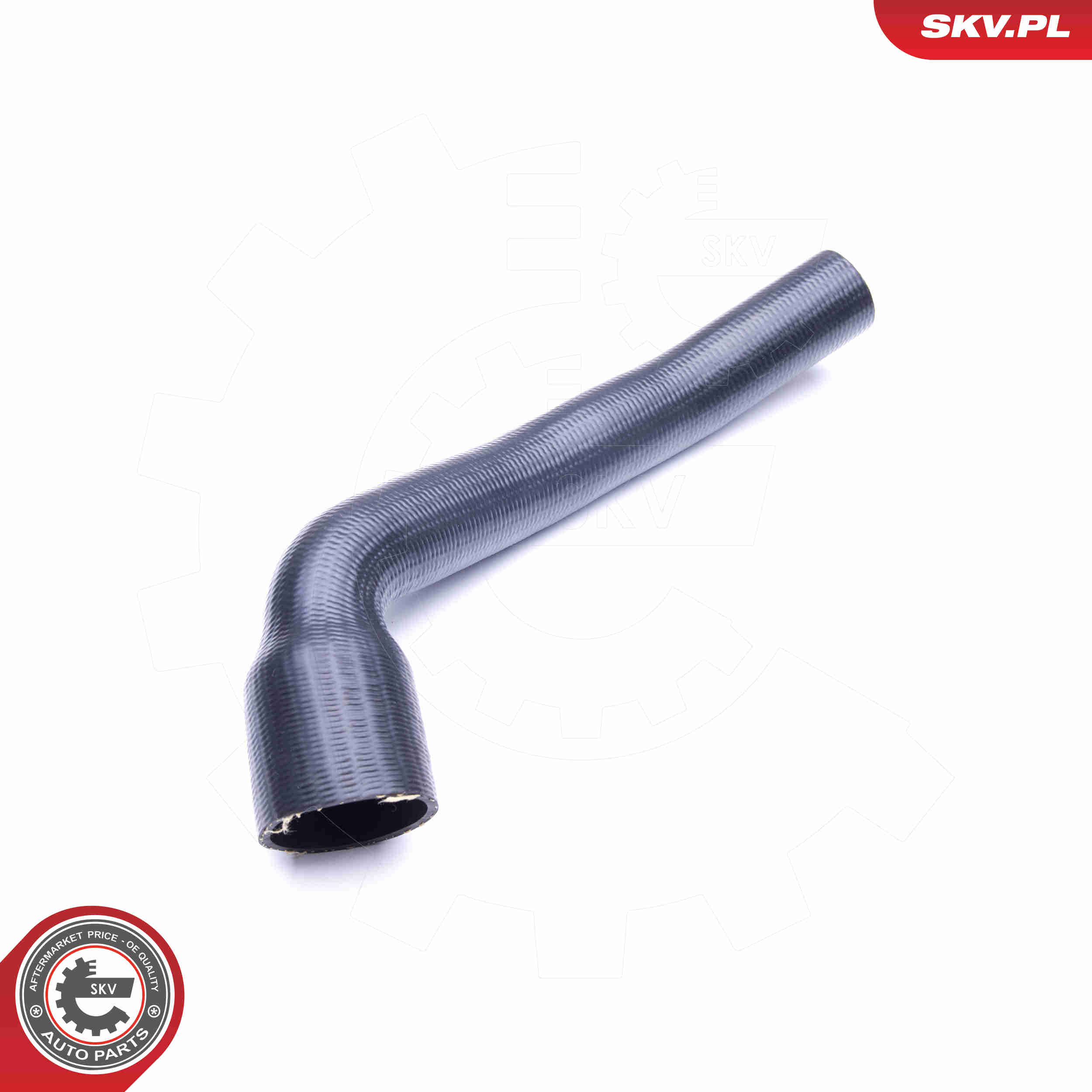 Flessibile aria alimentazione - 24SKV790 ESEN SKV
