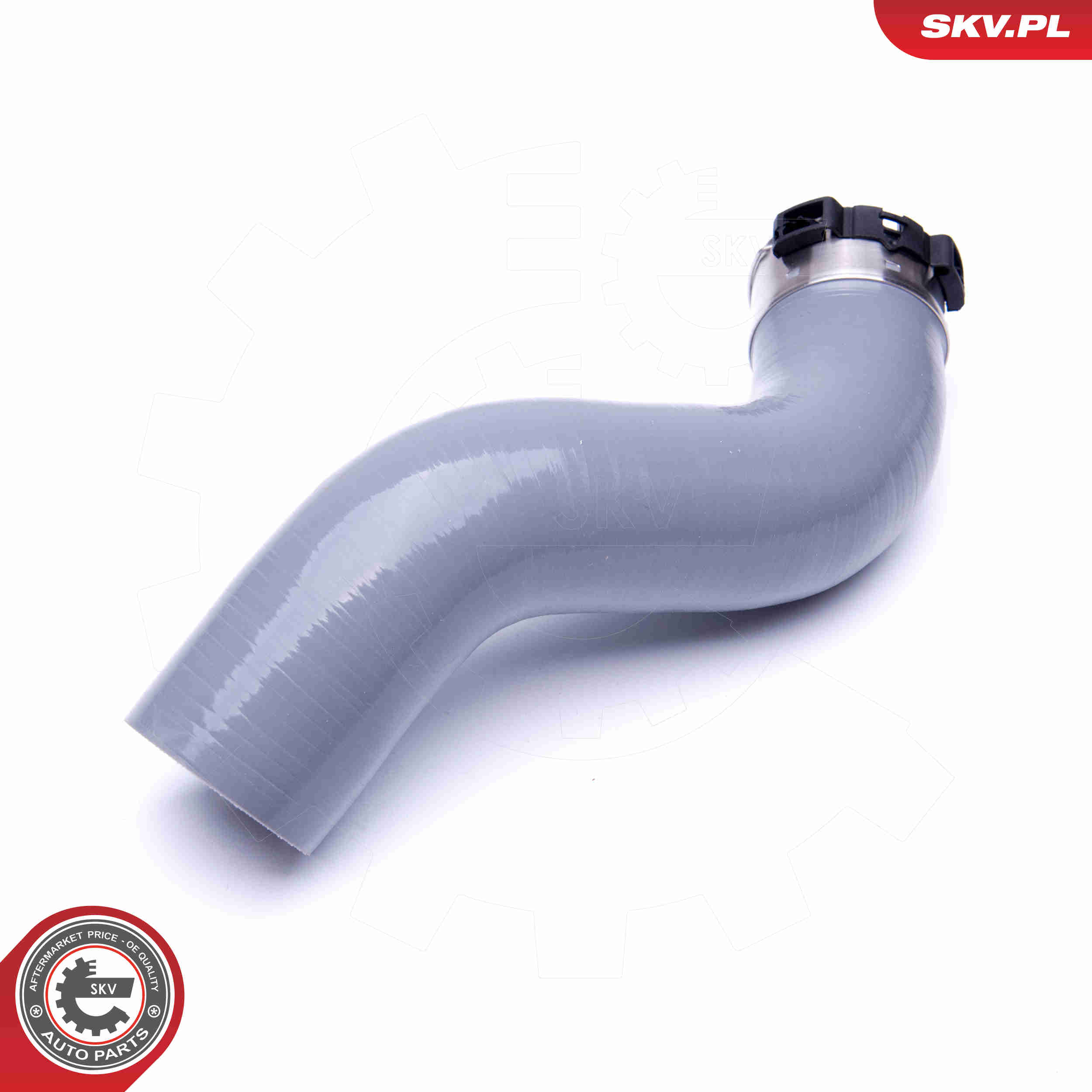 Flessibile aria alimentazione - 24SKV832 ESEN SKV