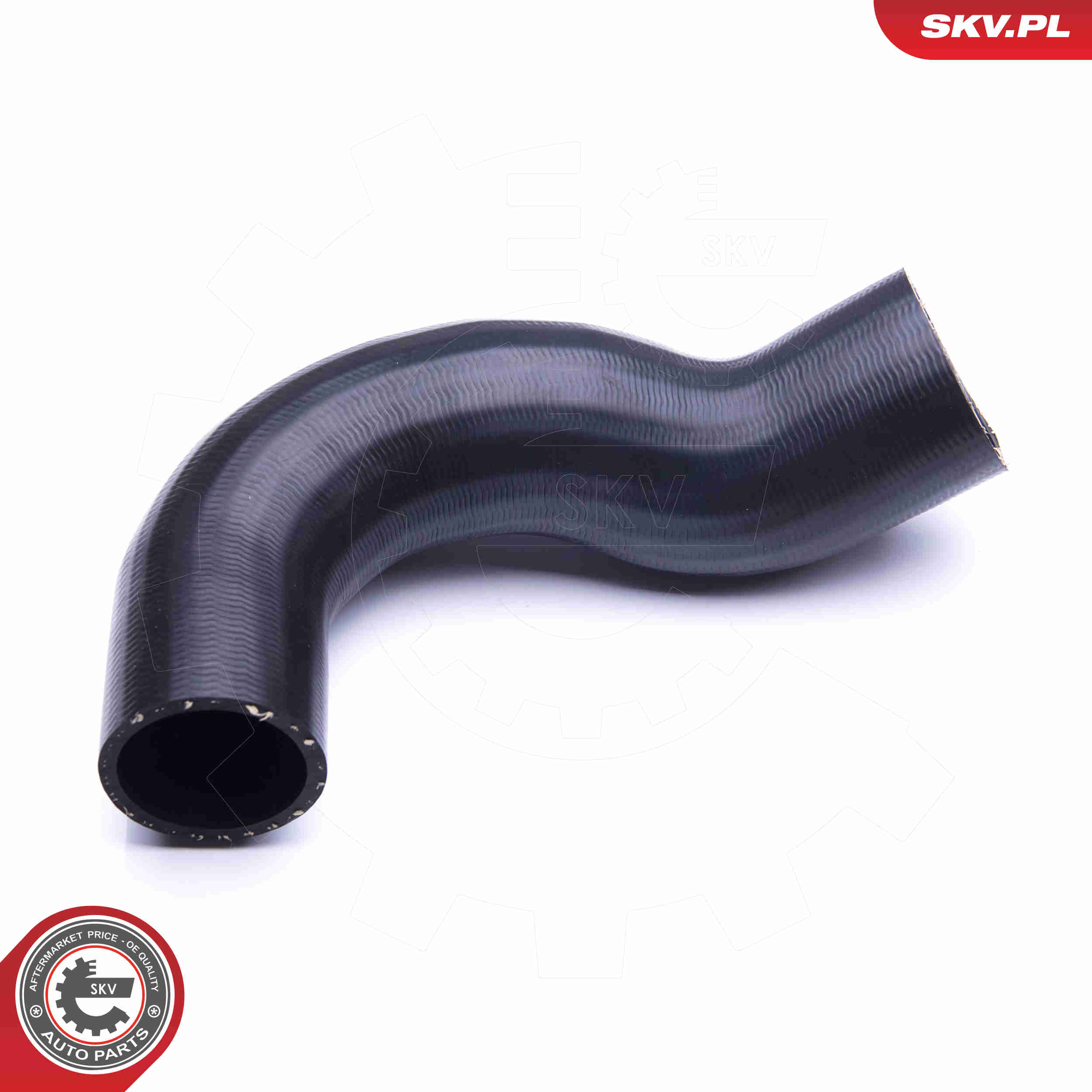 Flessibile aria alimentazione - 24SKV919 ESEN SKV