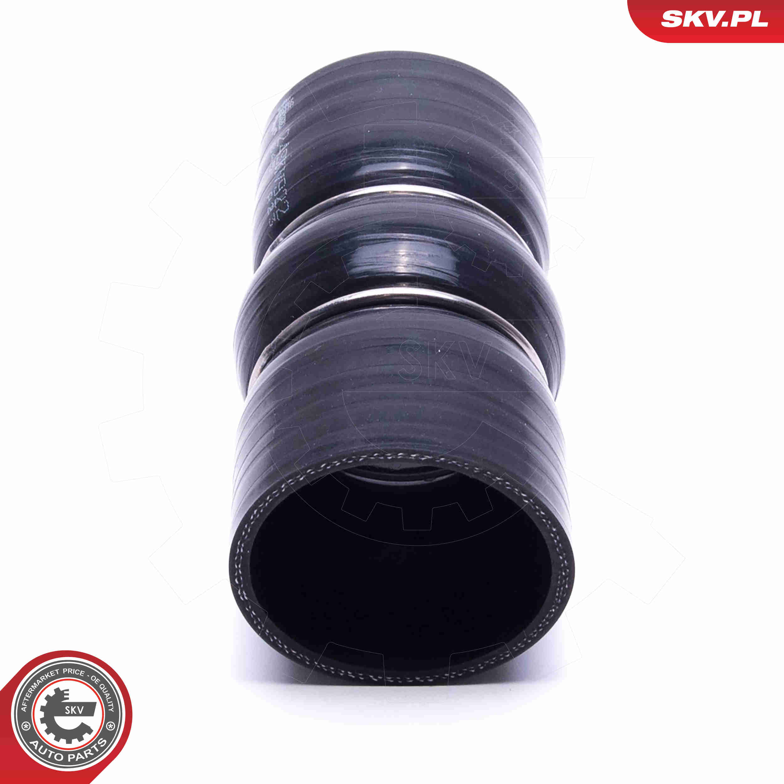 Flessibile aria alimentazione - 24SKV922 ESEN SKV