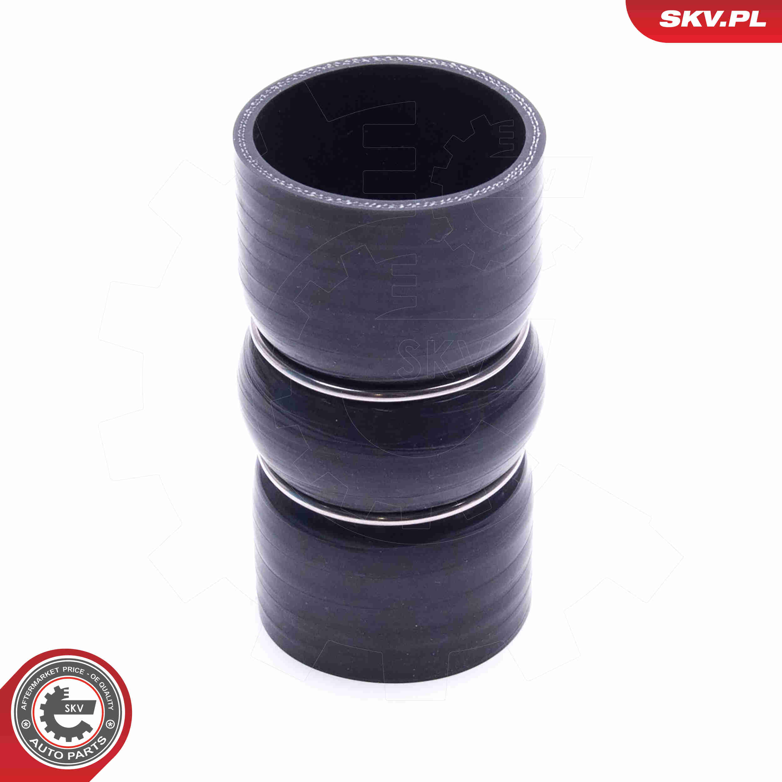 Flessibile aria alimentazione - 24SKV922 ESEN SKV