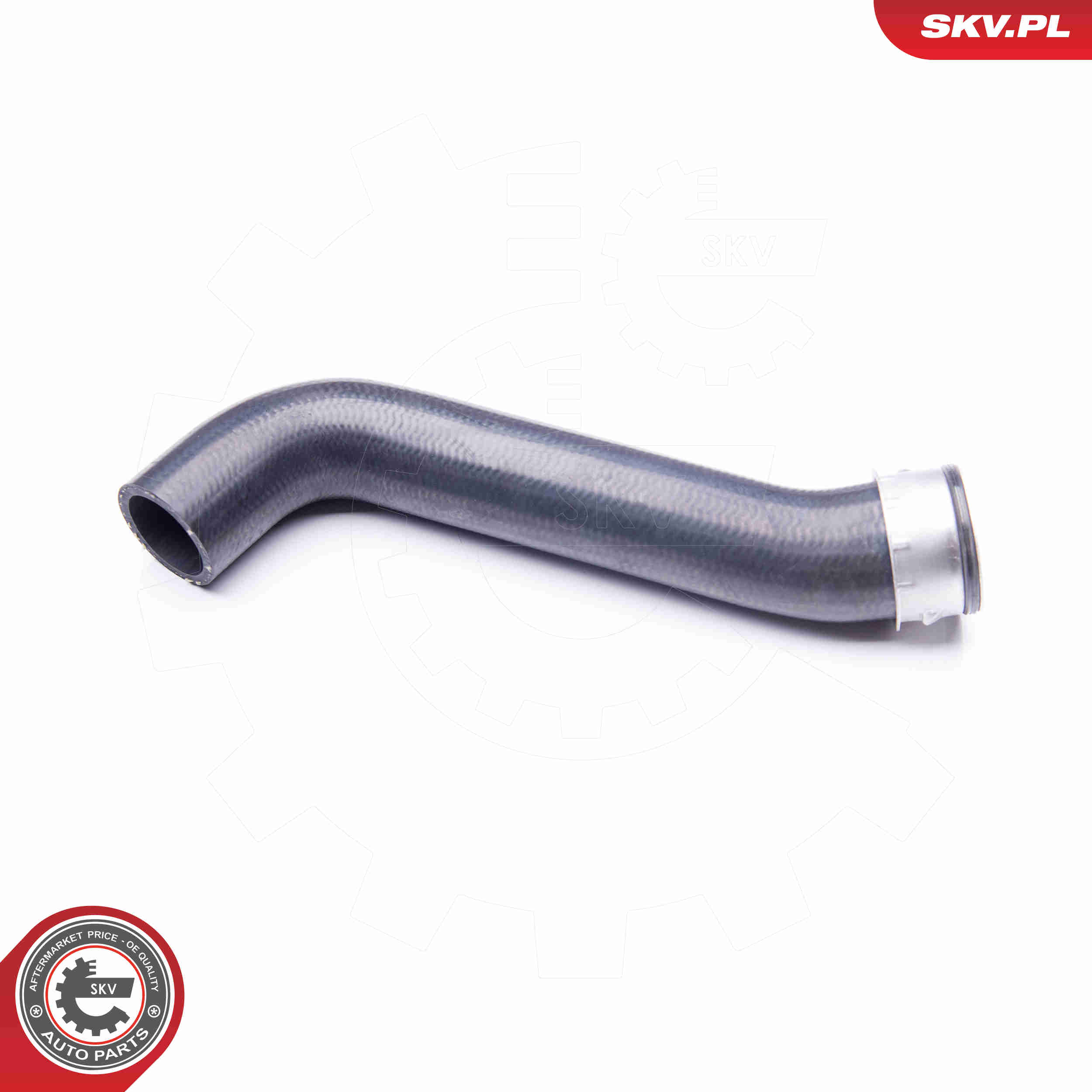 Flessibile aria alimentazione - 24SKV924 ESEN SKV