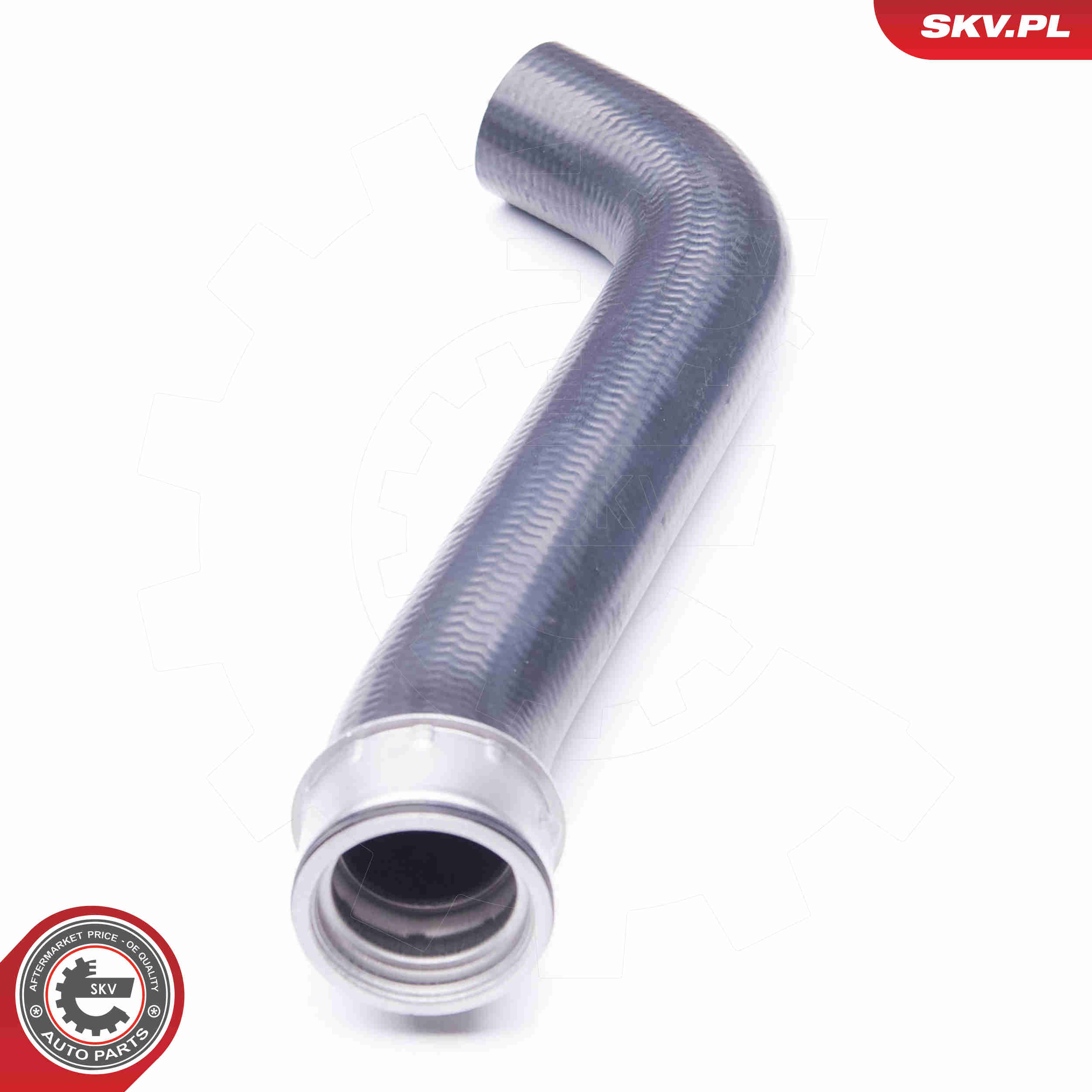 Flessibile aria alimentazione - 24SKV924 ESEN SKV
