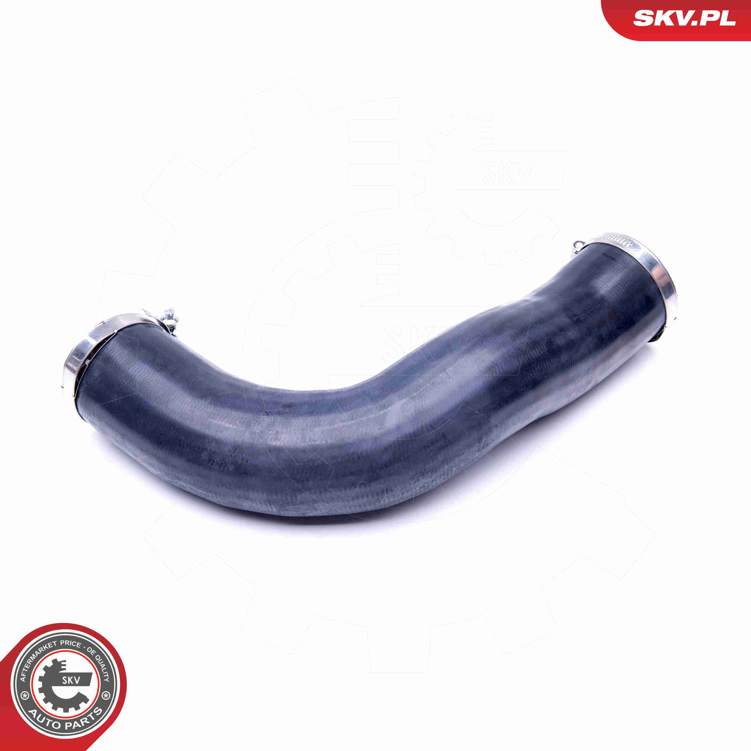 Flessibile aria alimentazione - 24SKV928 ESEN SKV