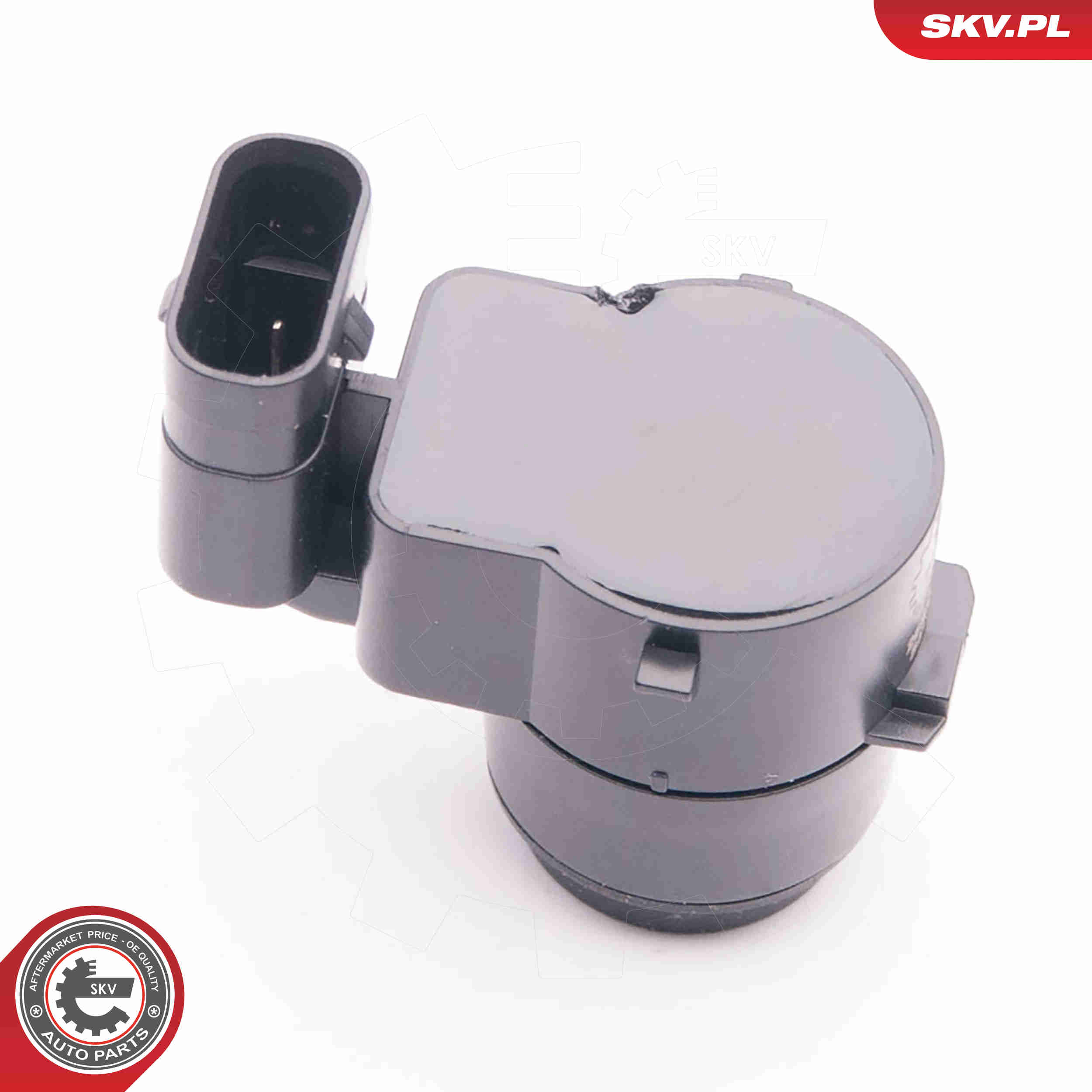 Sensor, parking assist - 28SKV001 ESEN SKV