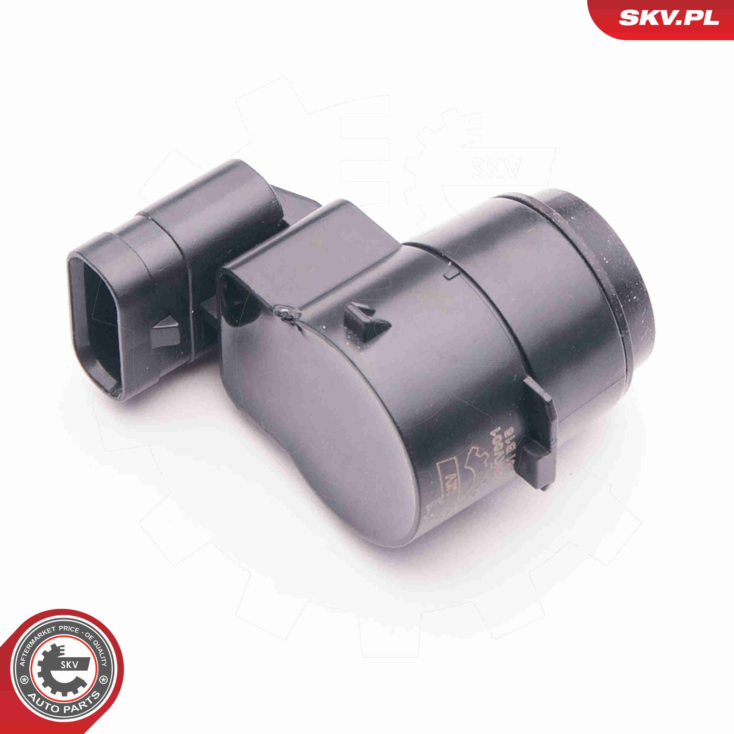 Sensor, parking assist - 28SKV001 ESEN SKV