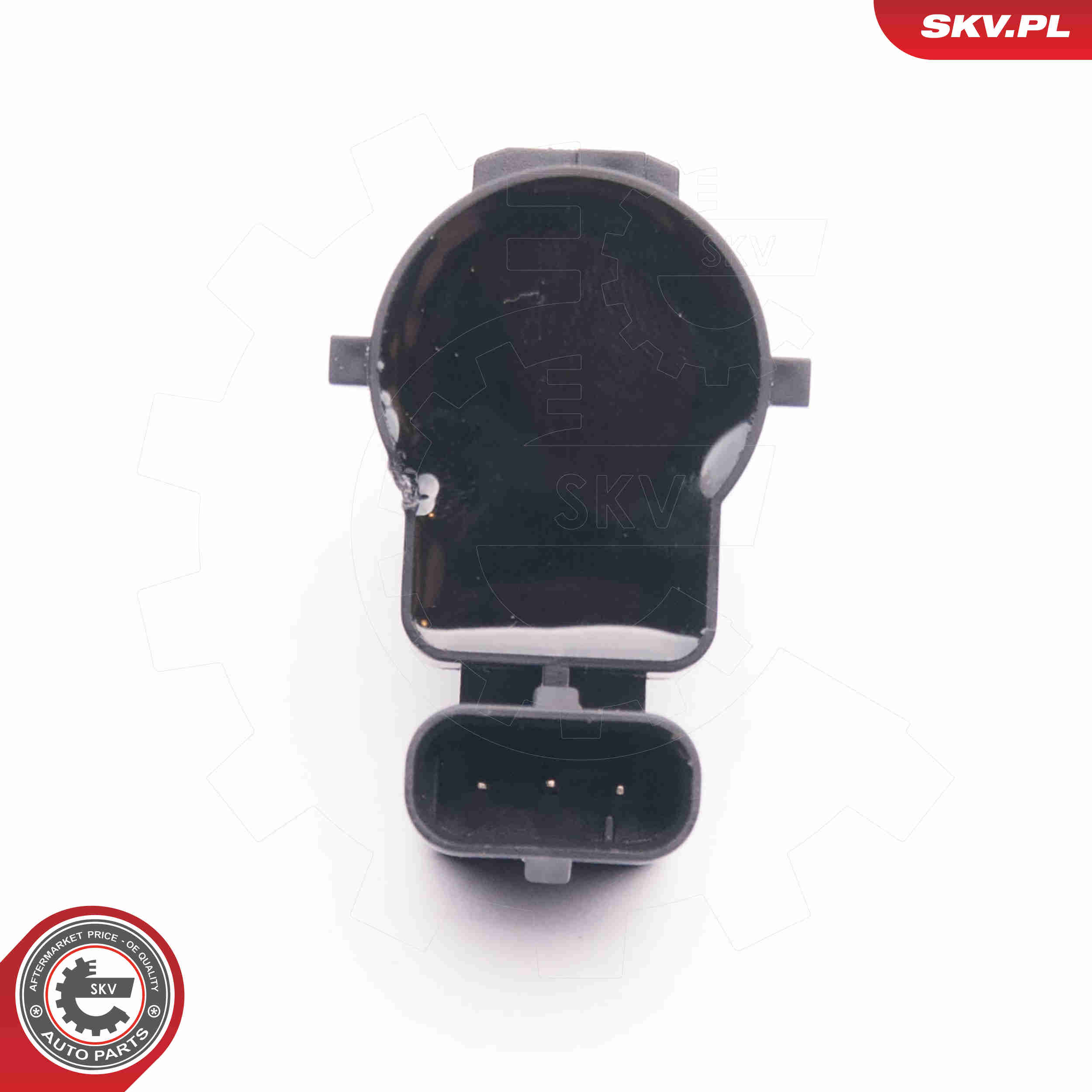 Sensor, parking assist - 28SKV001 ESEN SKV