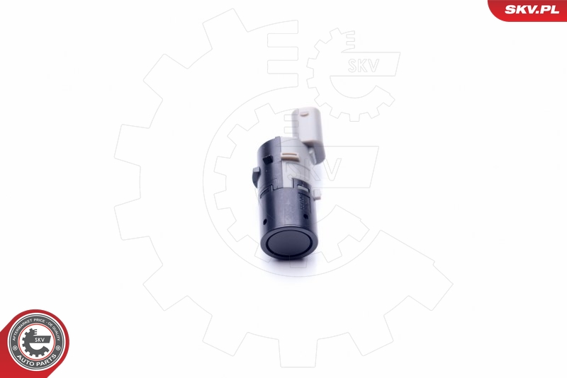 Sensor, parking assist - 28SKV002 ESEN SKV
