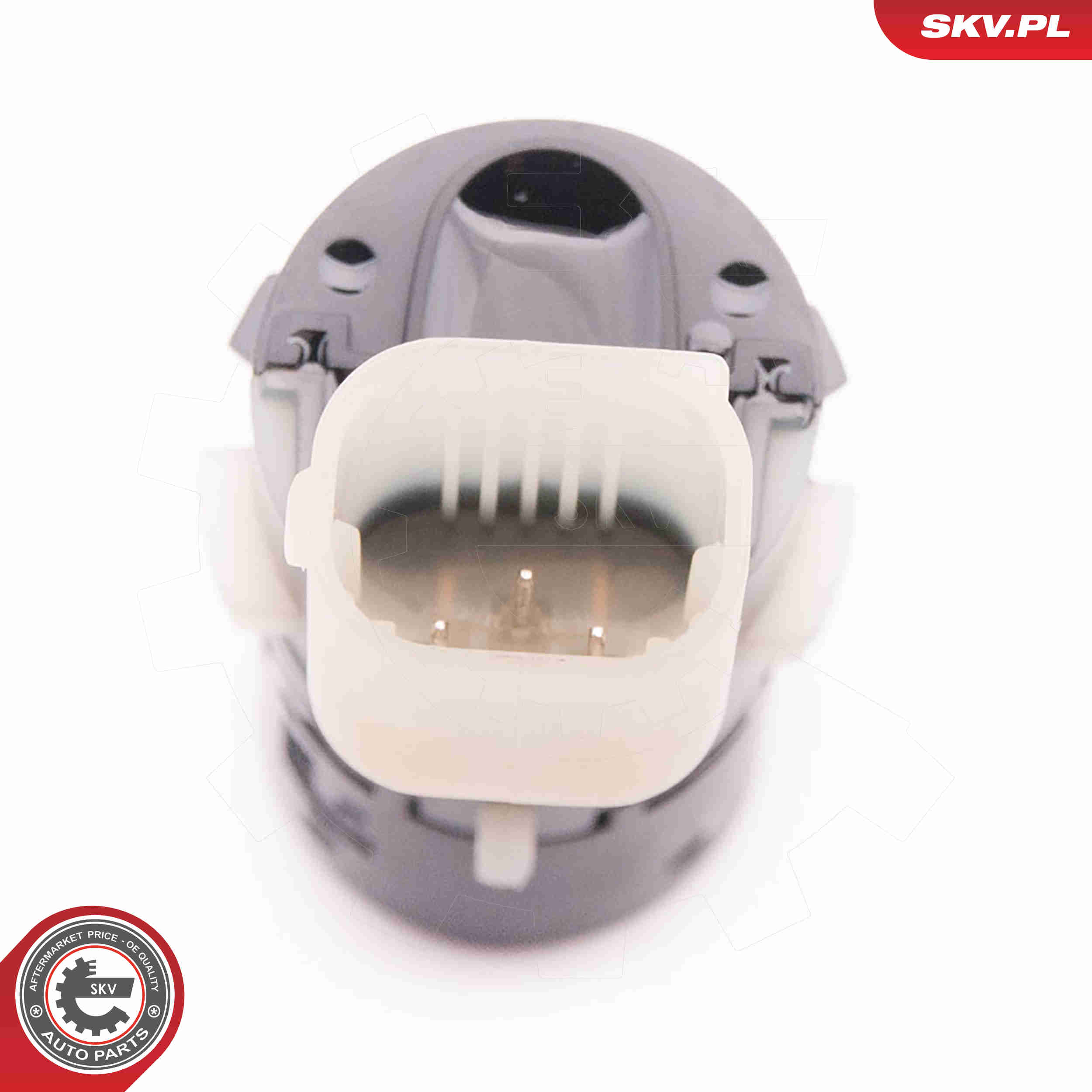 Sensor, parking assist - 28SKV003 ESEN SKV