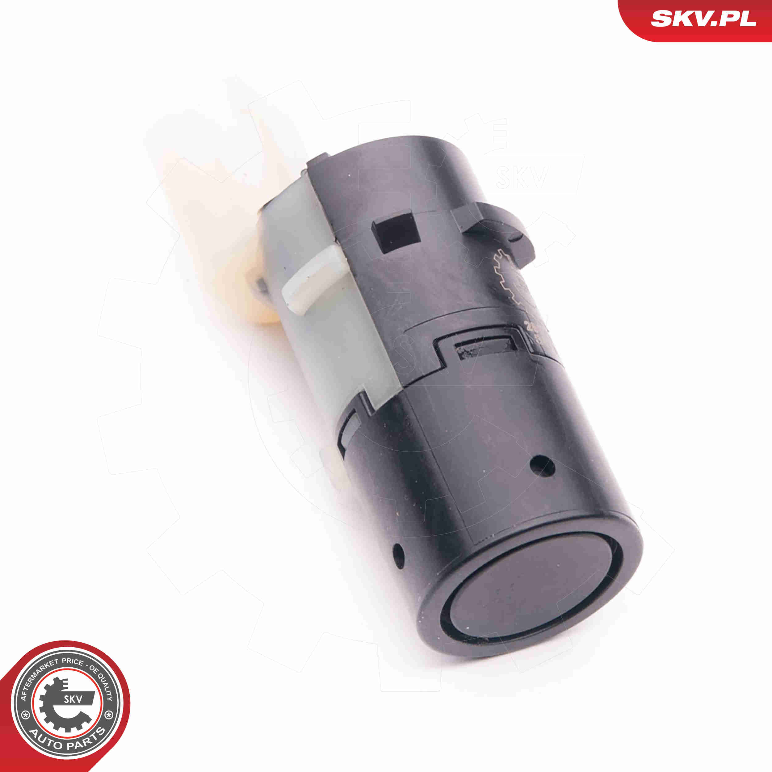 Sensor, parking assist - 28SKV003 ESEN SKV