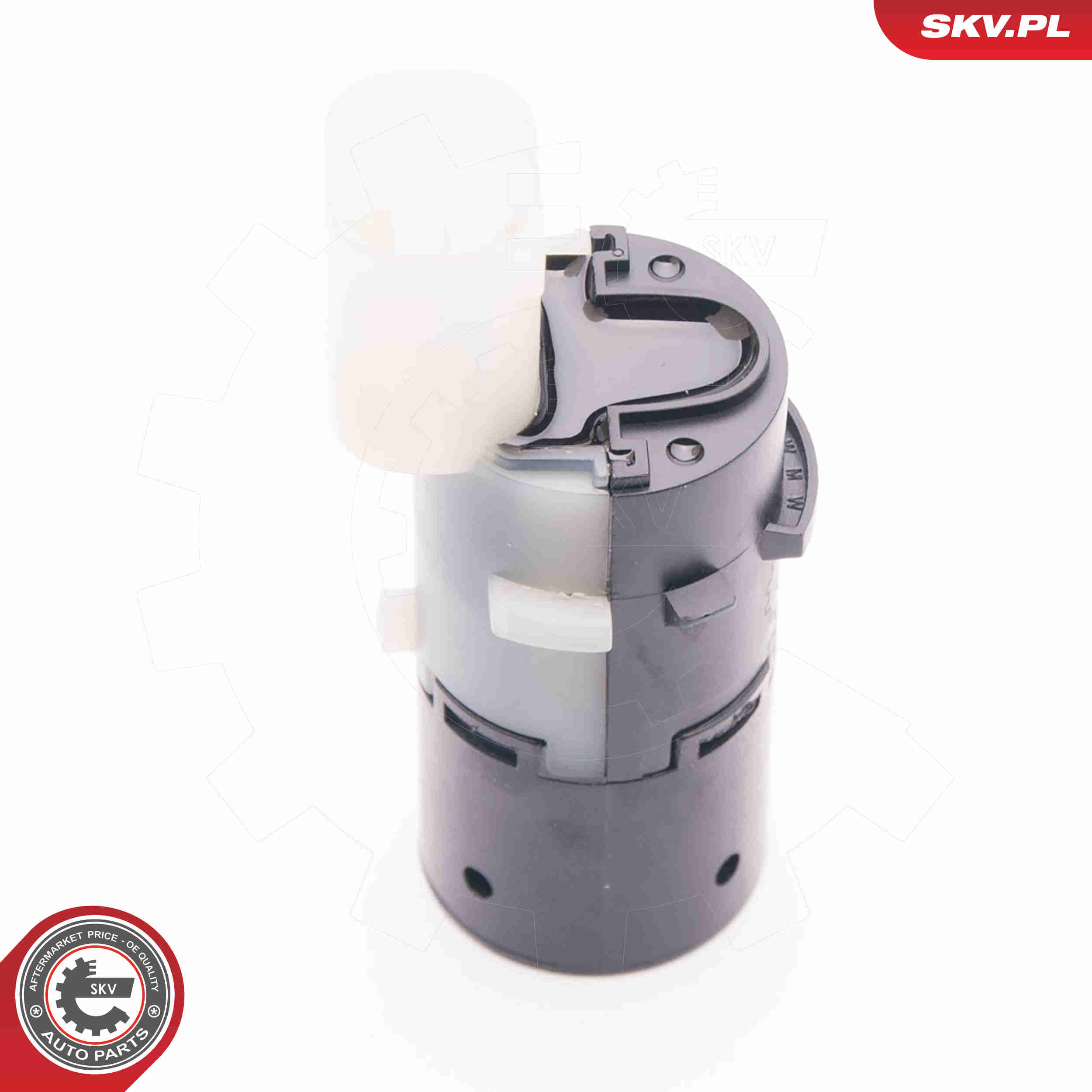 Sensor, parking assist - 28SKV004 ESEN SKV