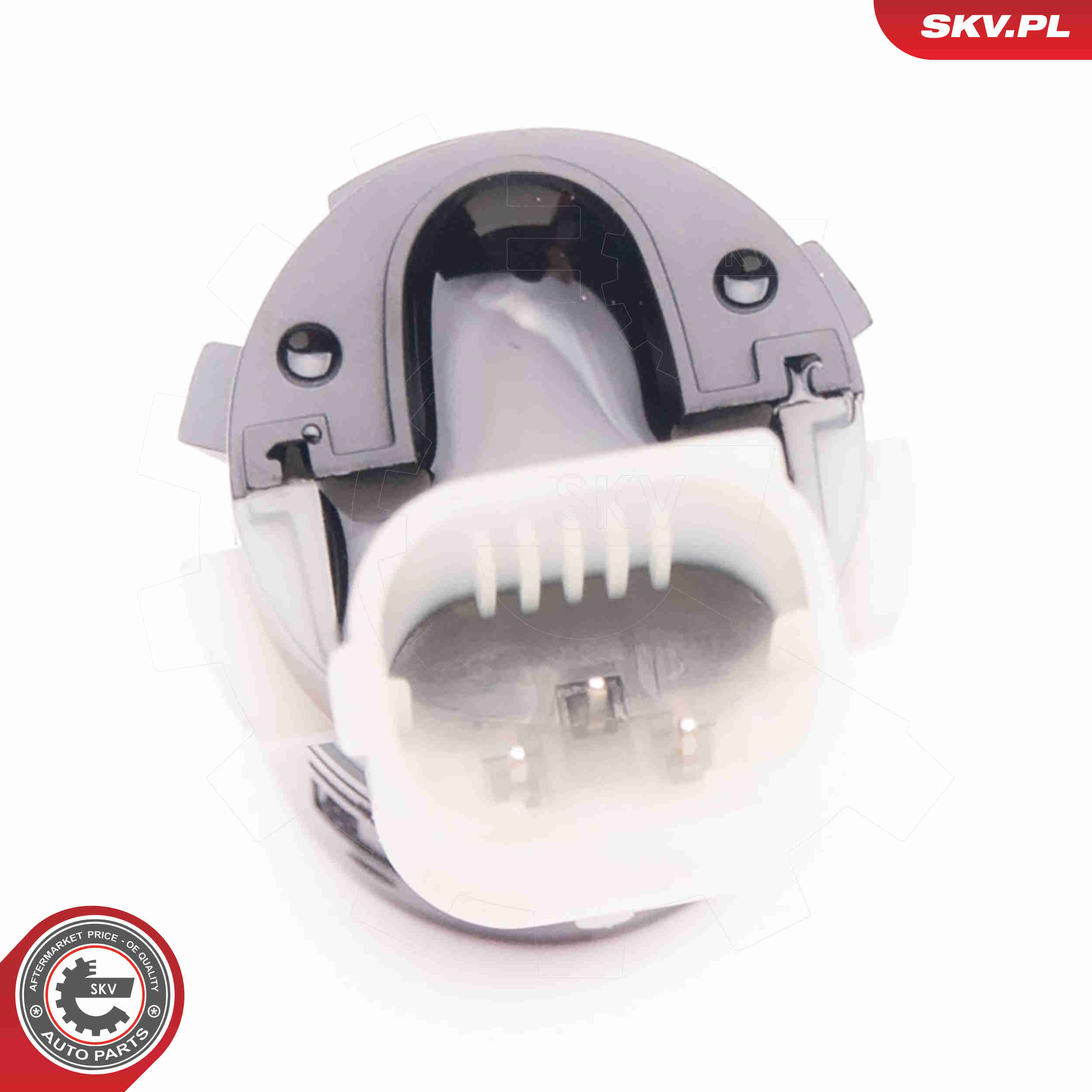 Sensor, parking assist - 28SKV004 ESEN SKV