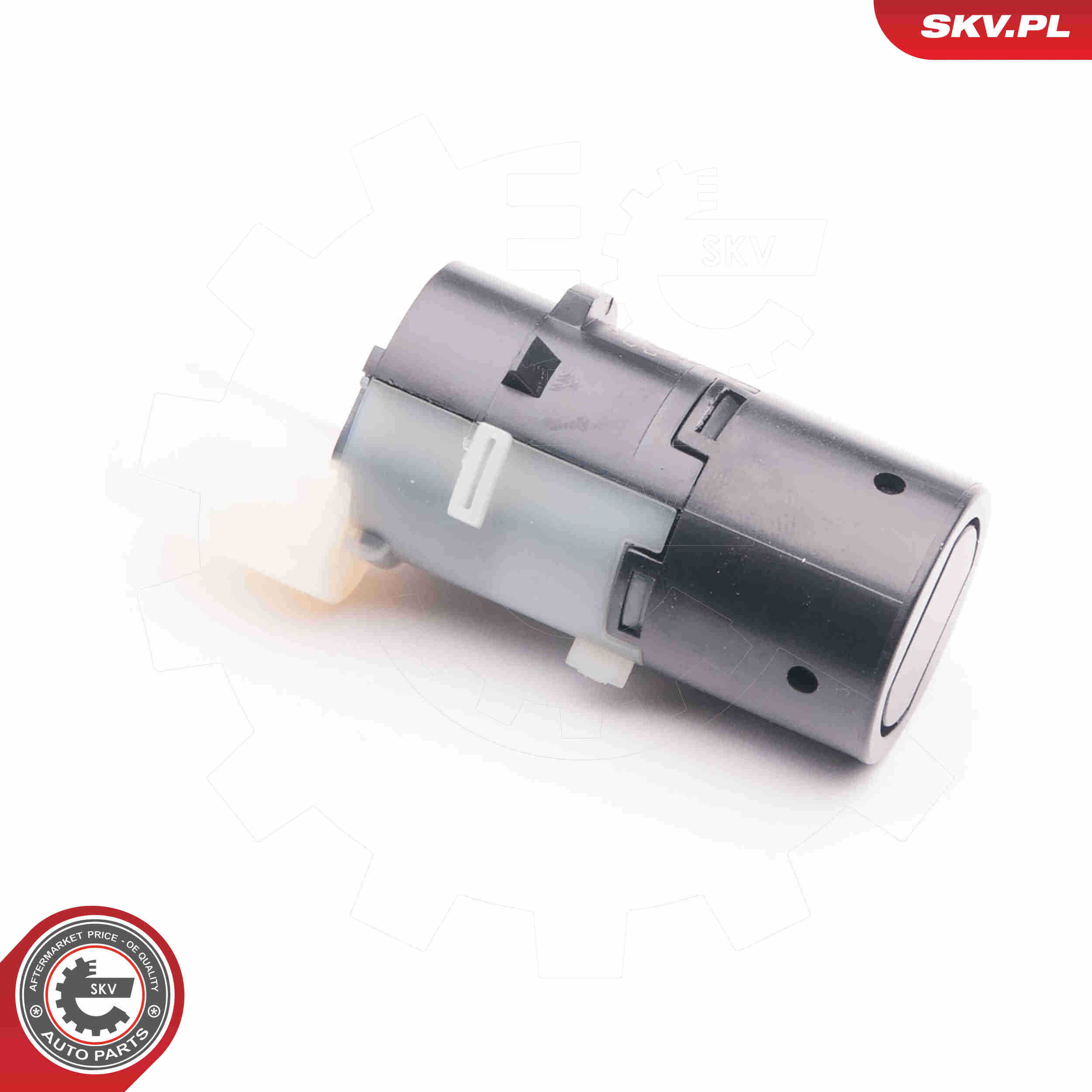 Sensor, parking assist - 28SKV004 ESEN SKV