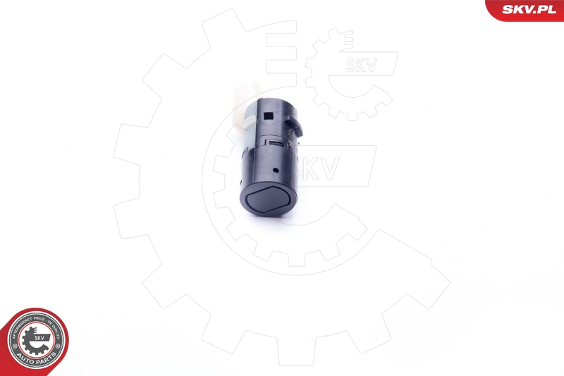 Sensor, parking assist - 28SKV004 ESEN SKV