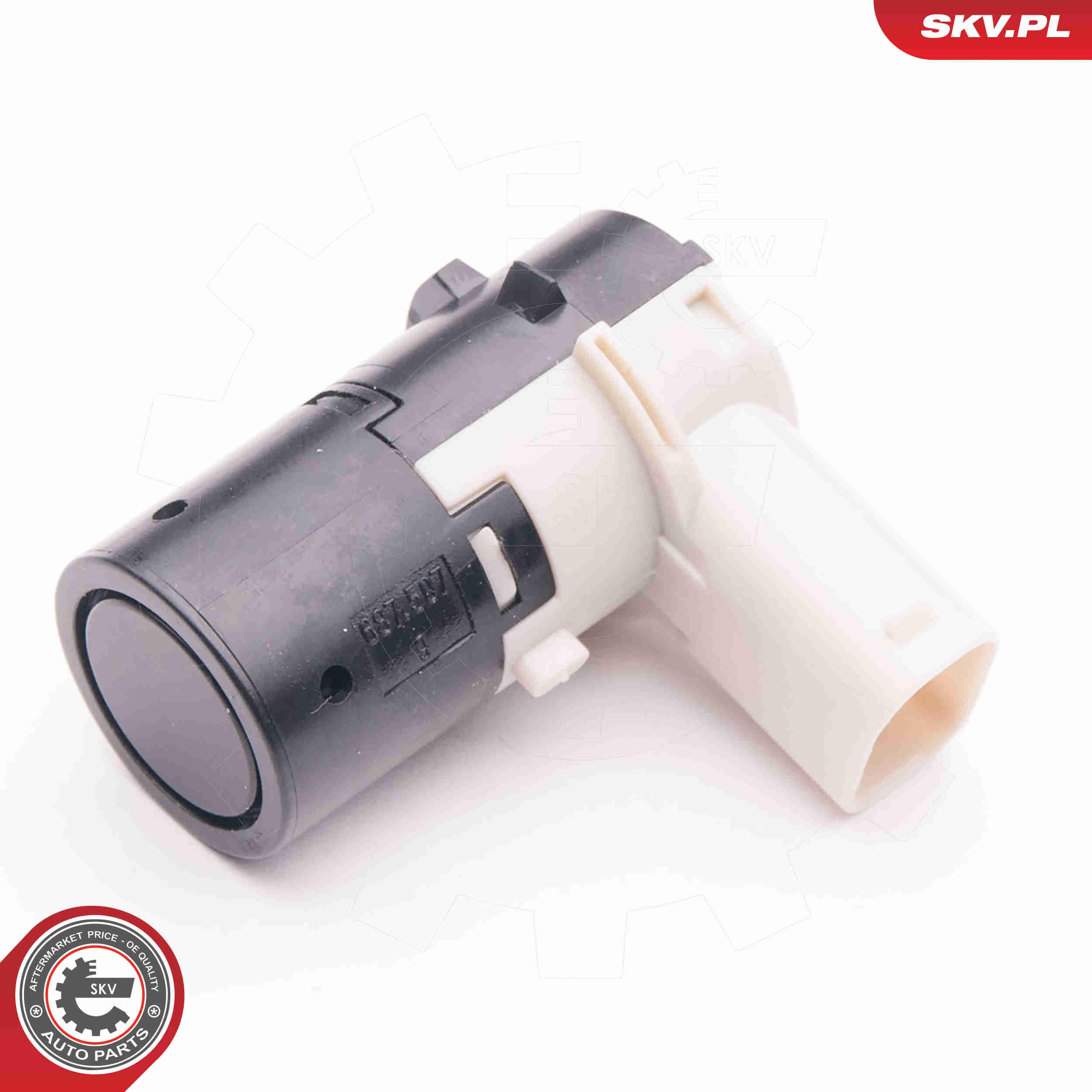 Sensor, parking assist - 28SKV007 ESEN SKV