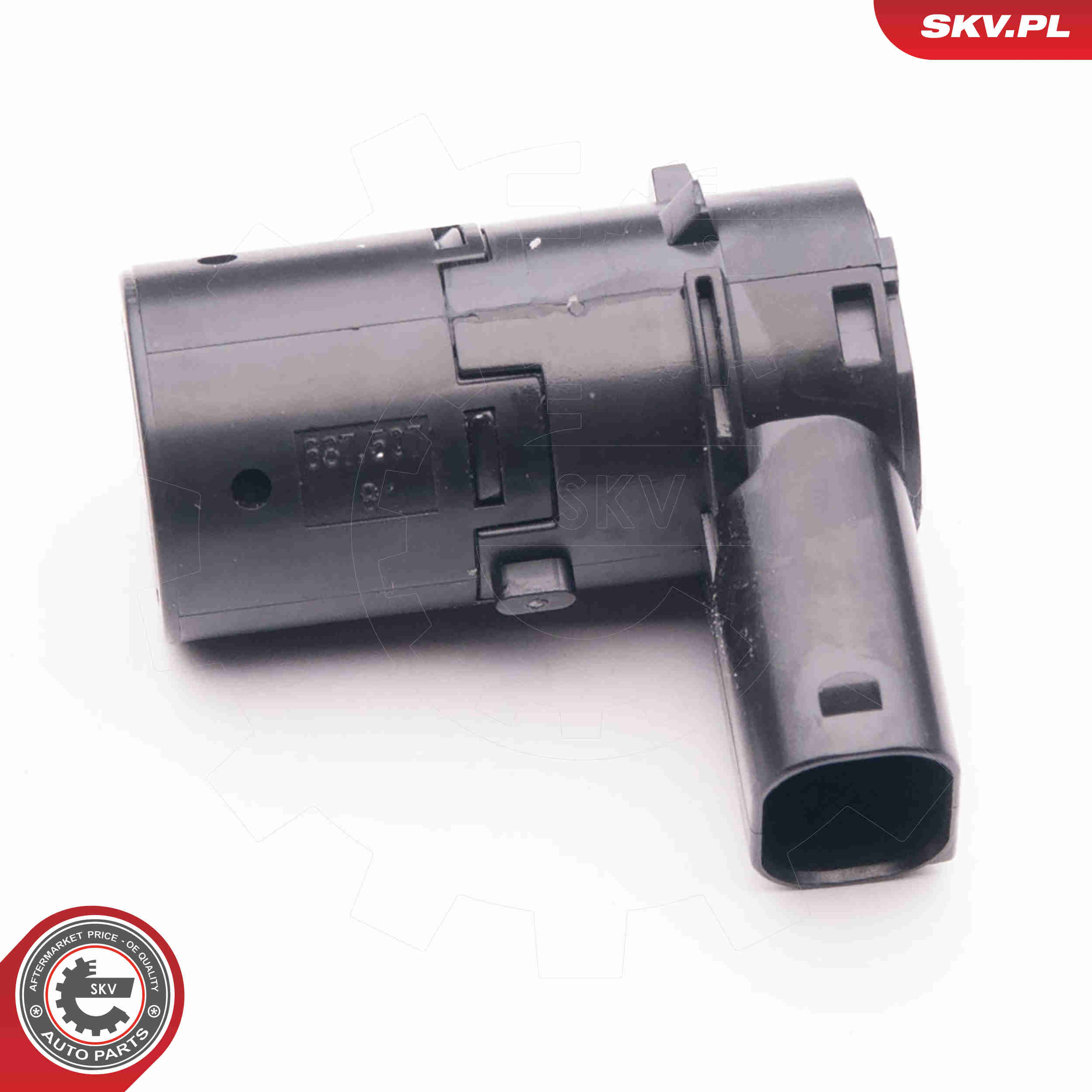 Sensor, parking assist - 28SKV008 ESEN SKV