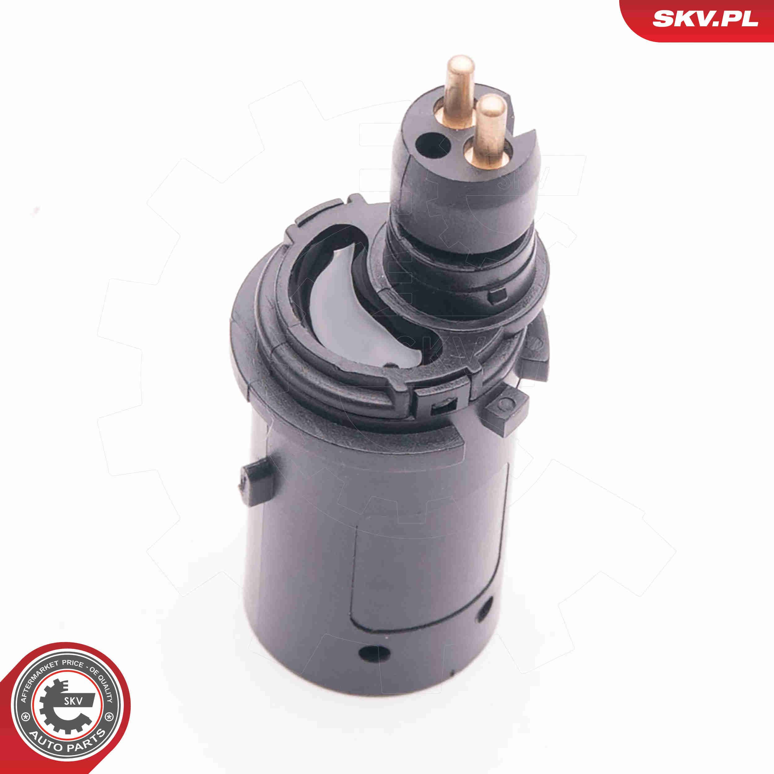Sensor, parking assist - 28SKV010 ESEN SKV