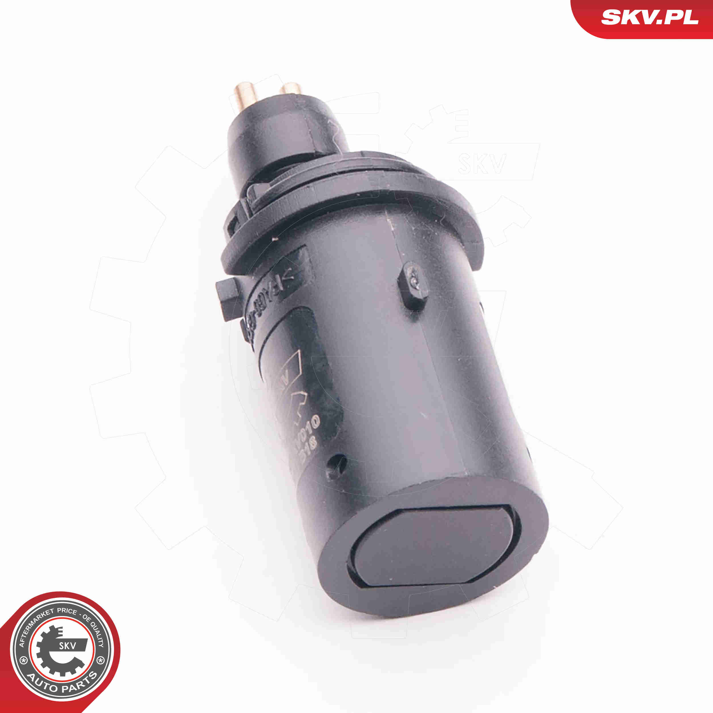 Sensor, parking assist - 28SKV010 ESEN SKV