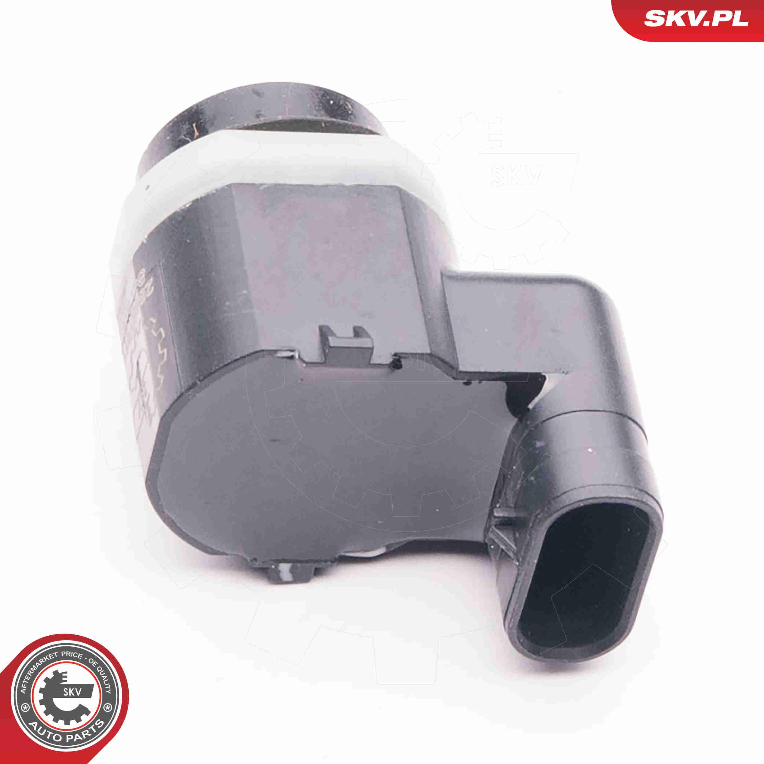 Sensor, parking assist - 28SKV011 ESEN SKV