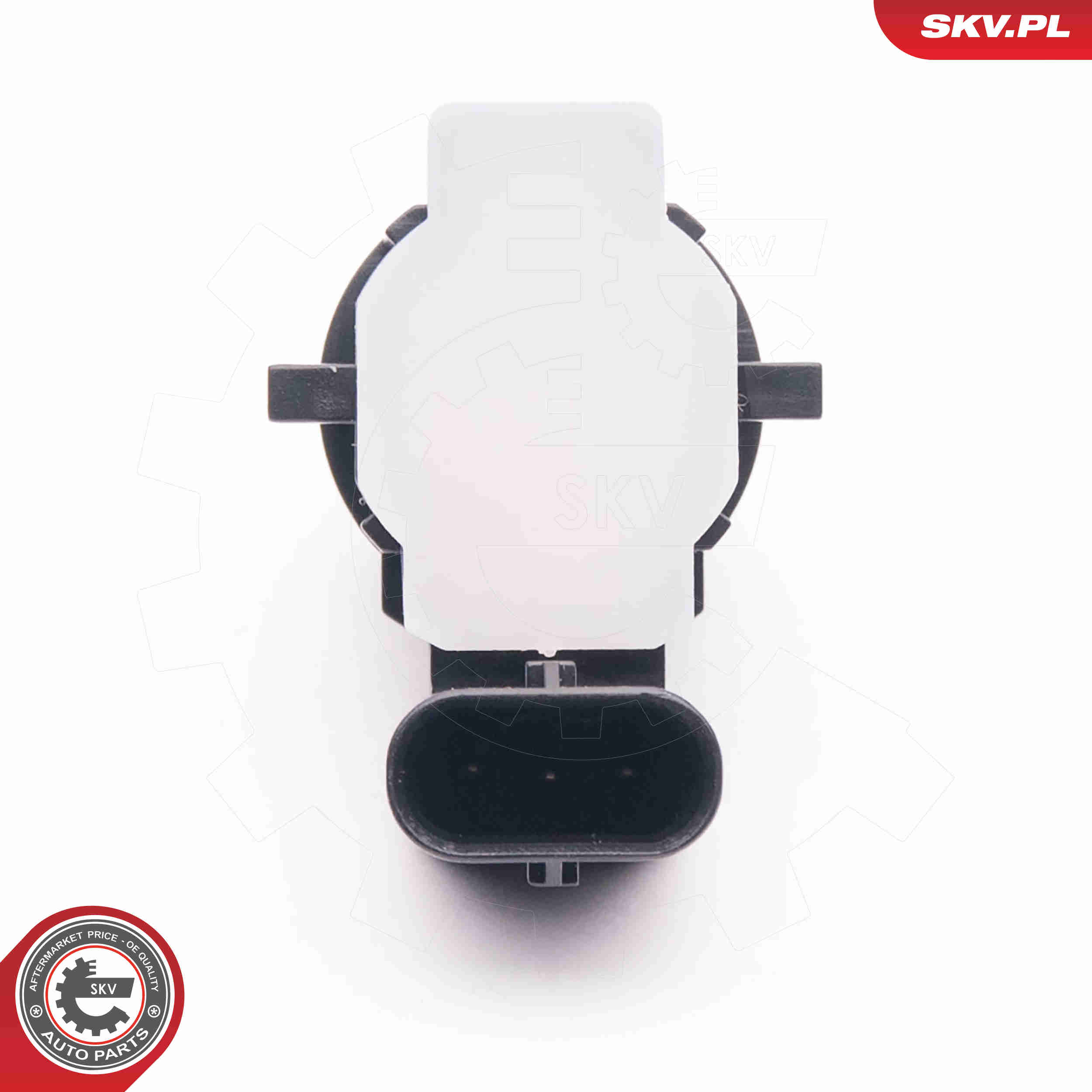 Sensor, parking assist - 28SKV013 ESEN SKV