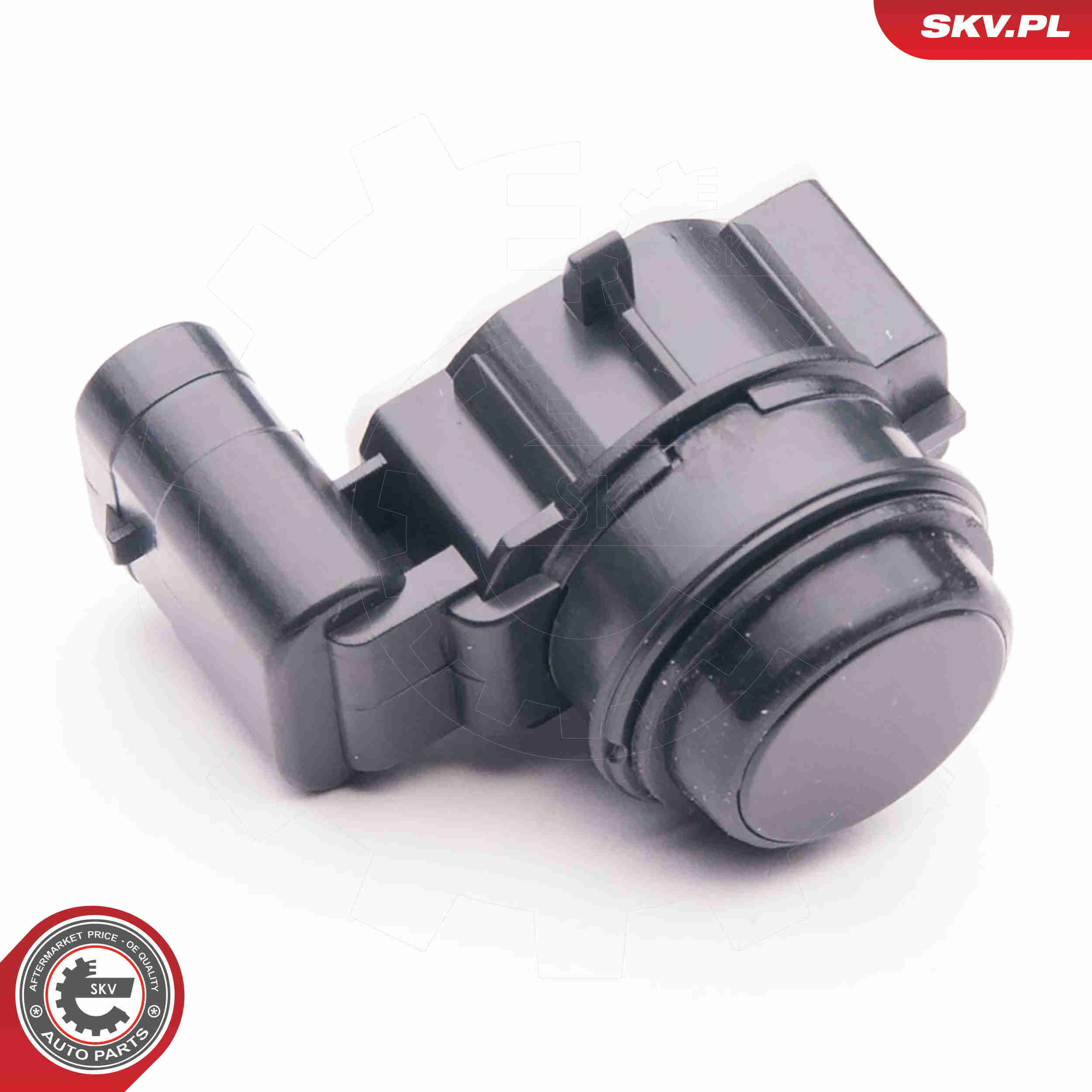Sensor, parking assist - 28SKV013 ESEN SKV