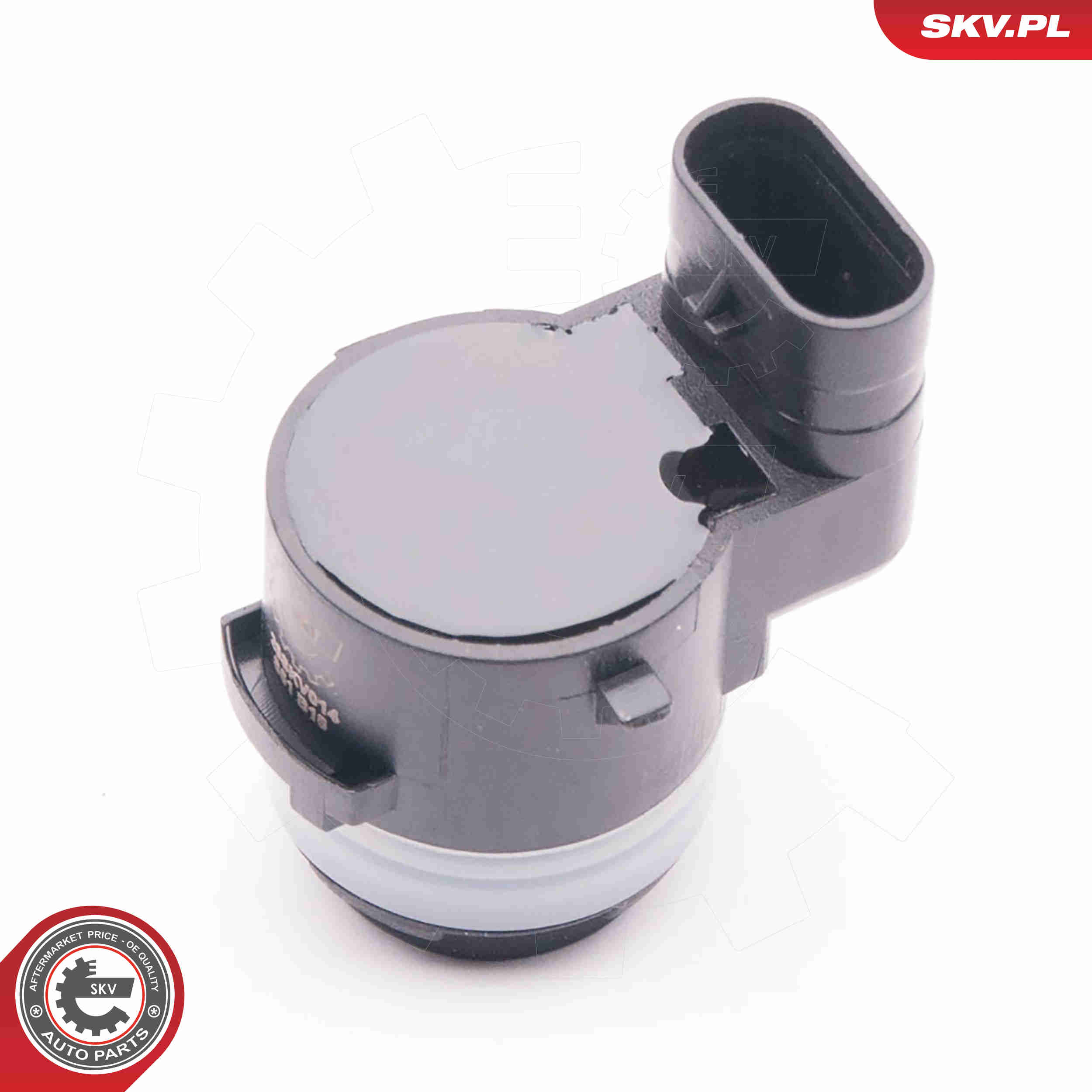 Sensor, parking assist - 28SKV014 ESEN SKV