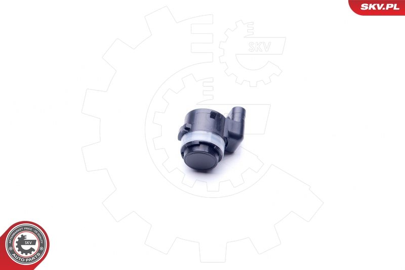 Sensor, parking assist - 28SKV014 ESEN SKV