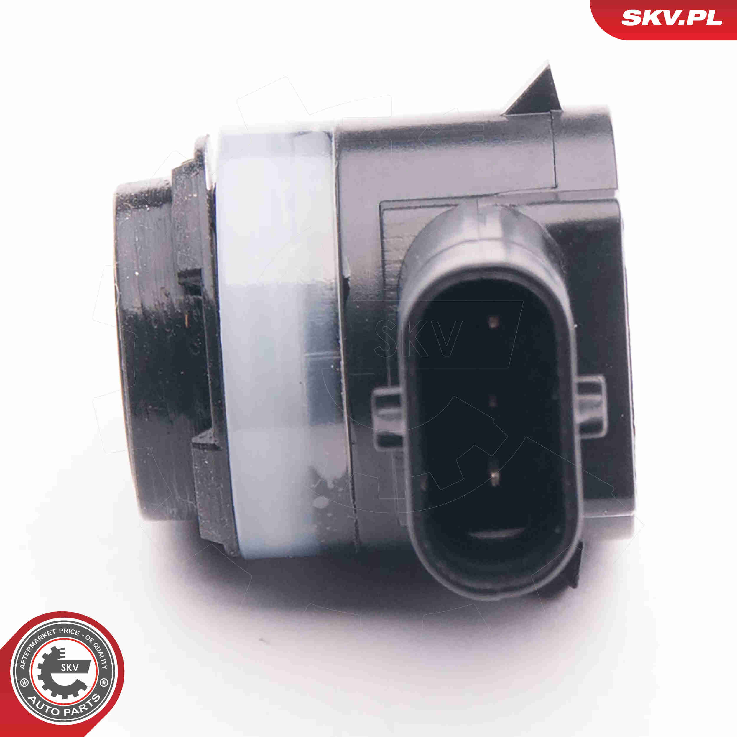 Sensor, parking assist - 28SKV015 ESEN SKV
