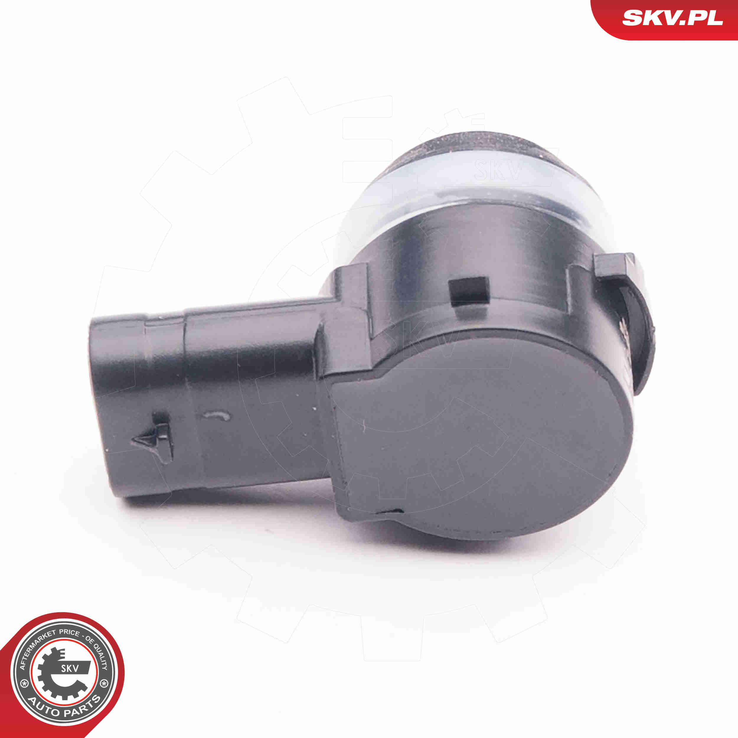Sensor, parking assist - 28SKV015 ESEN SKV