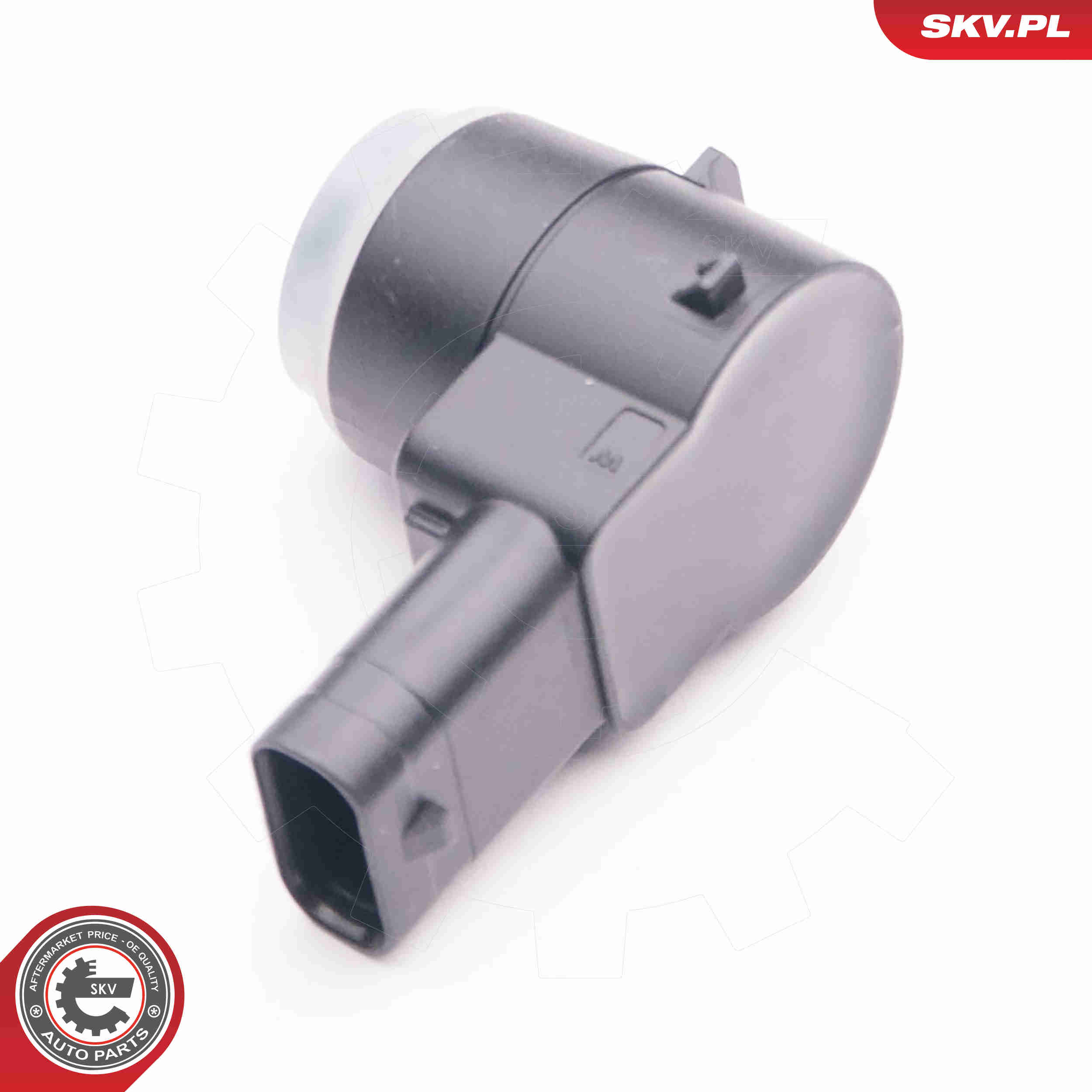 Sensor, parking assist - 28SKV017 ESEN SKV