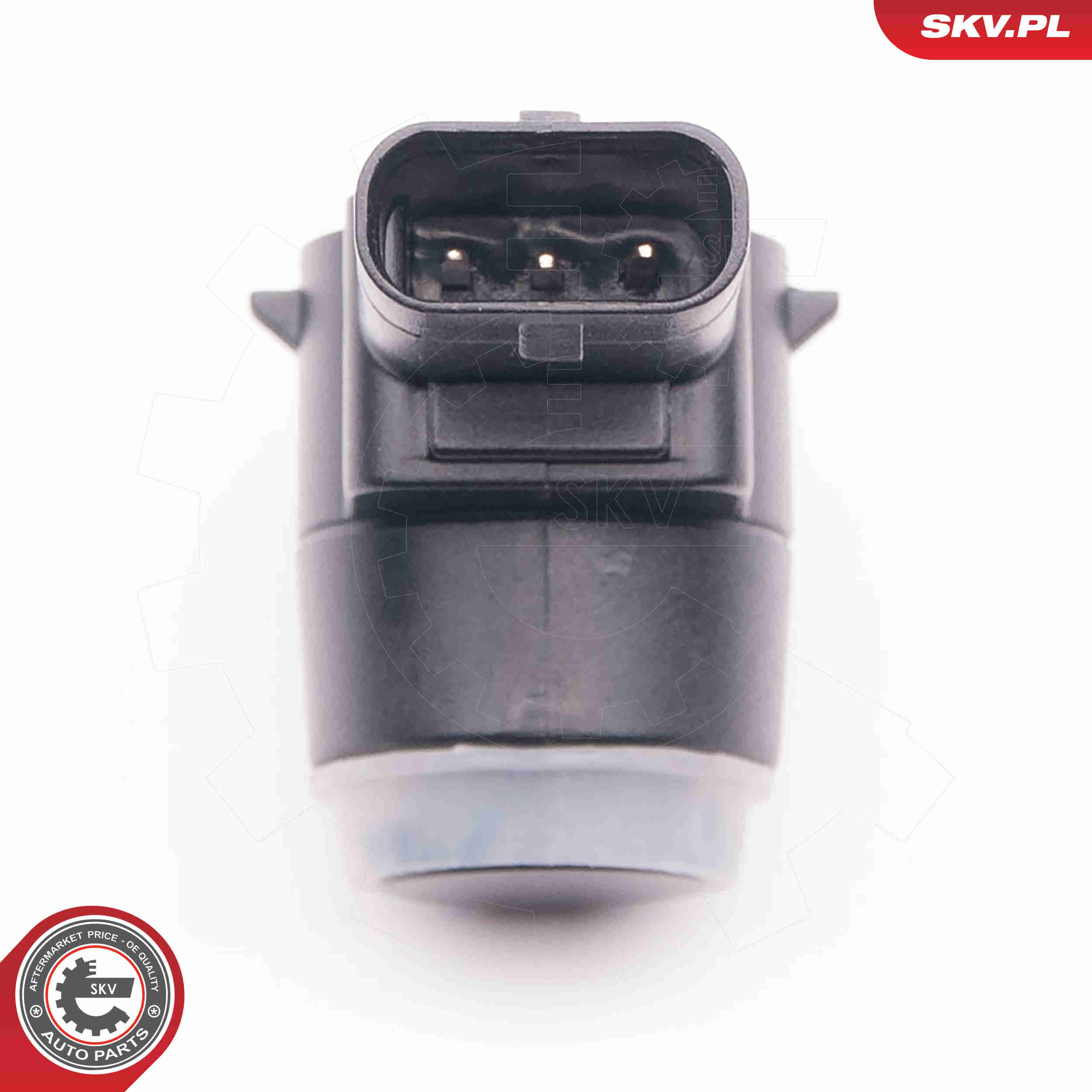 Sensor, parking assist - 28SKV017 ESEN SKV