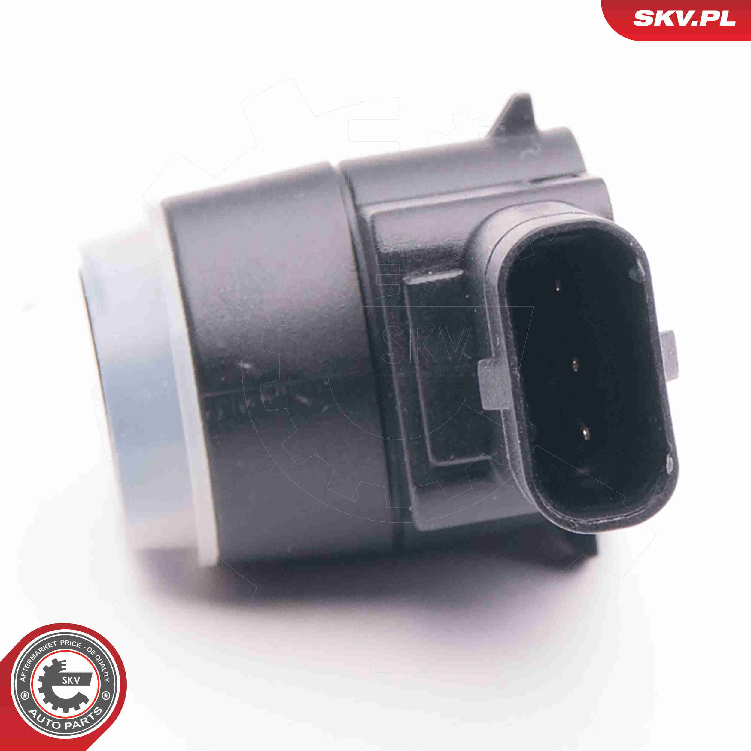 Sensore, Assistenza parcheggio - 28SKV018 ESEN SKV
