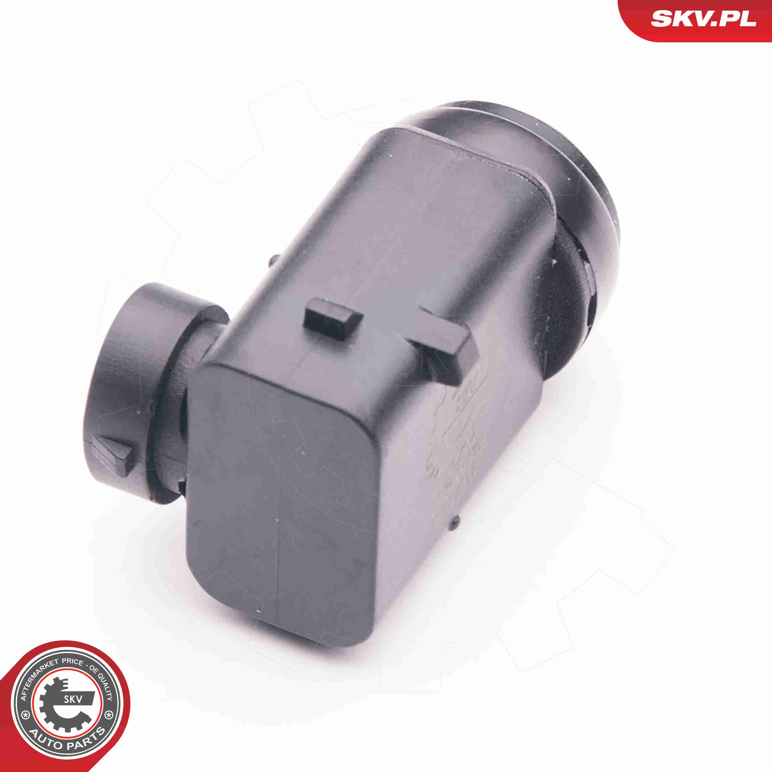 Sensor, parking assist - 28SKV020 ESEN SKV