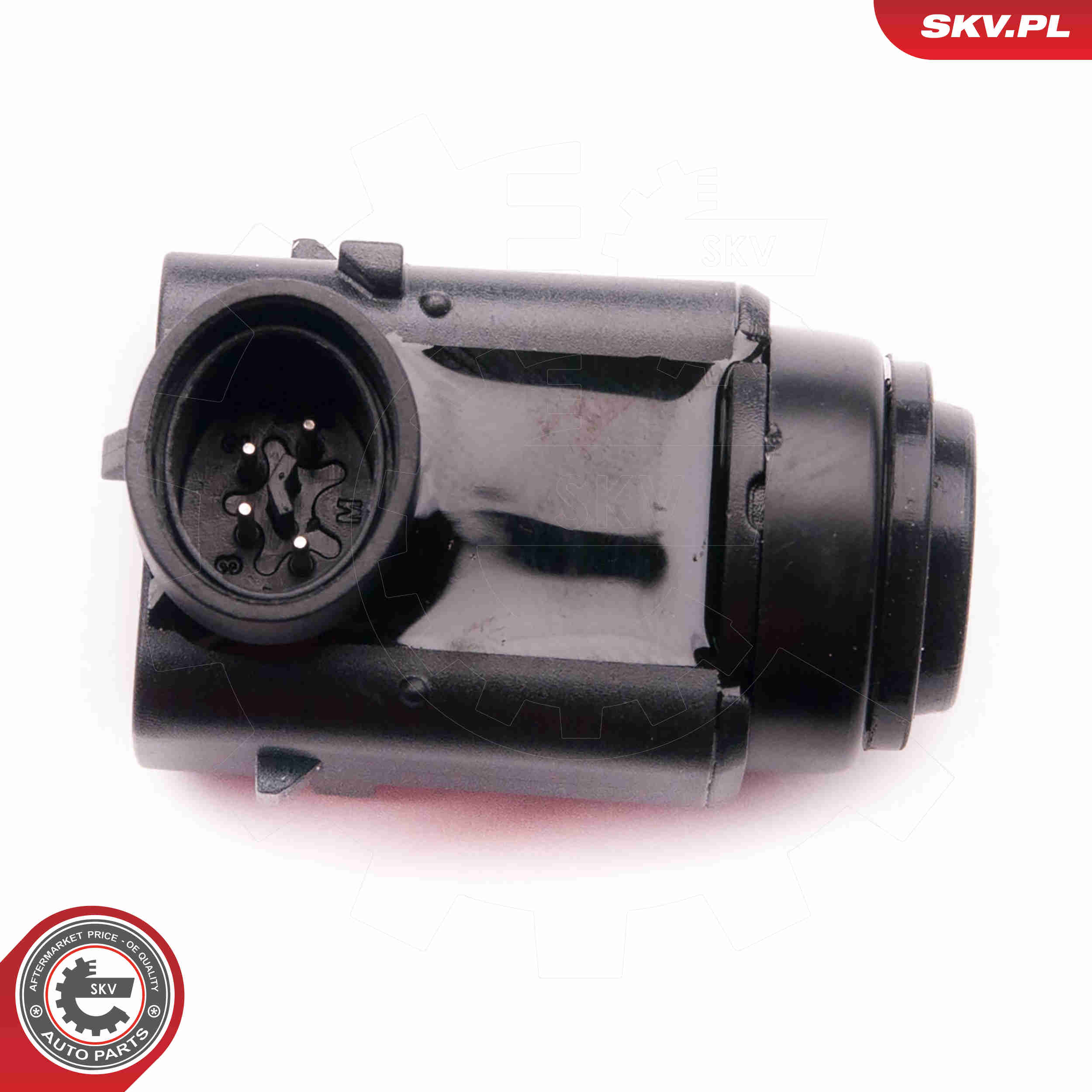 Sensor, parking assist - 28SKV020 ESEN SKV