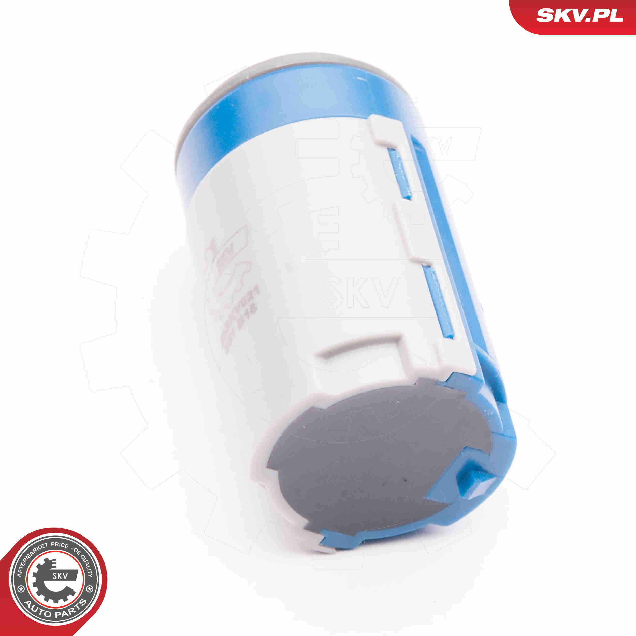 Sensor, parking assist - 28SKV021 ESEN SKV