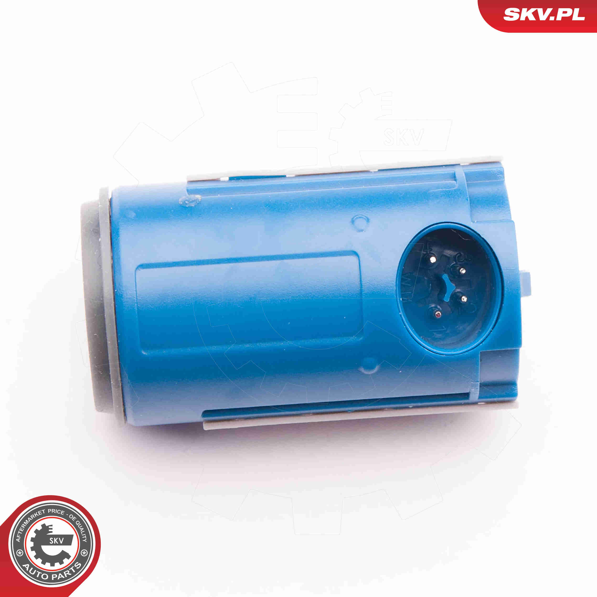 Sensor, parking assist - 28SKV021 ESEN SKV