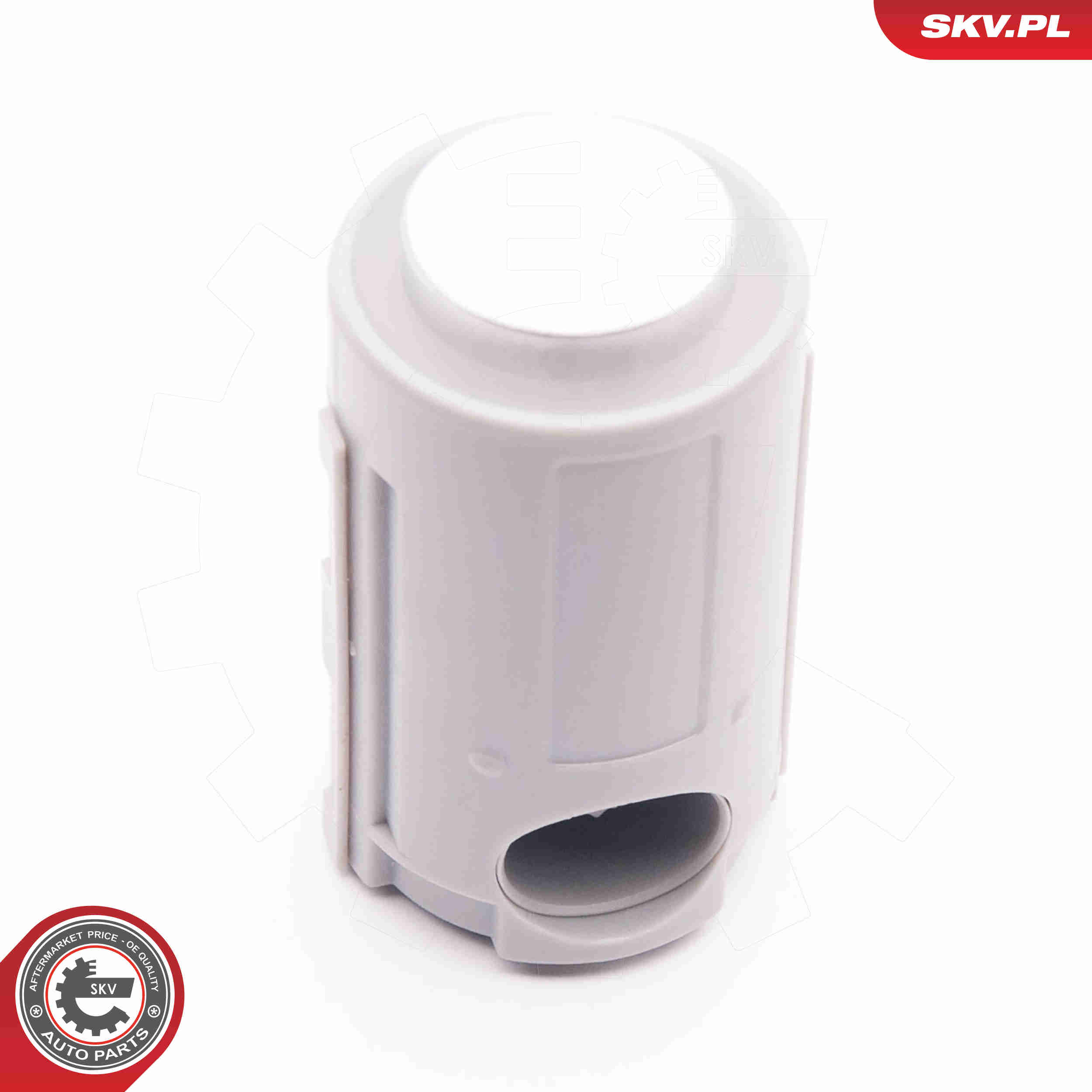 Sensor, parking assist - 28SKV022 ESEN SKV