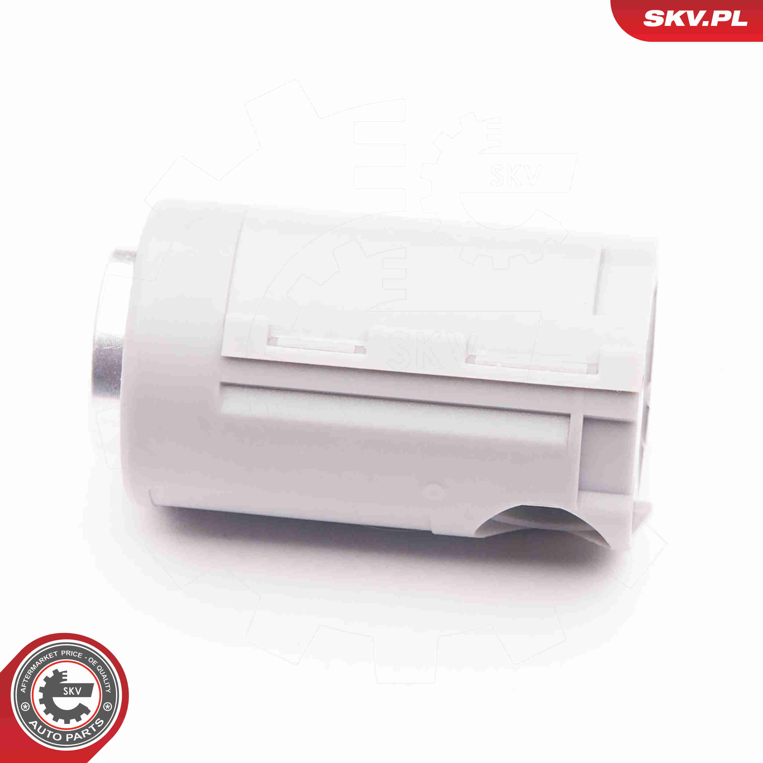 Sensor, parking assist - 28SKV022 ESEN SKV