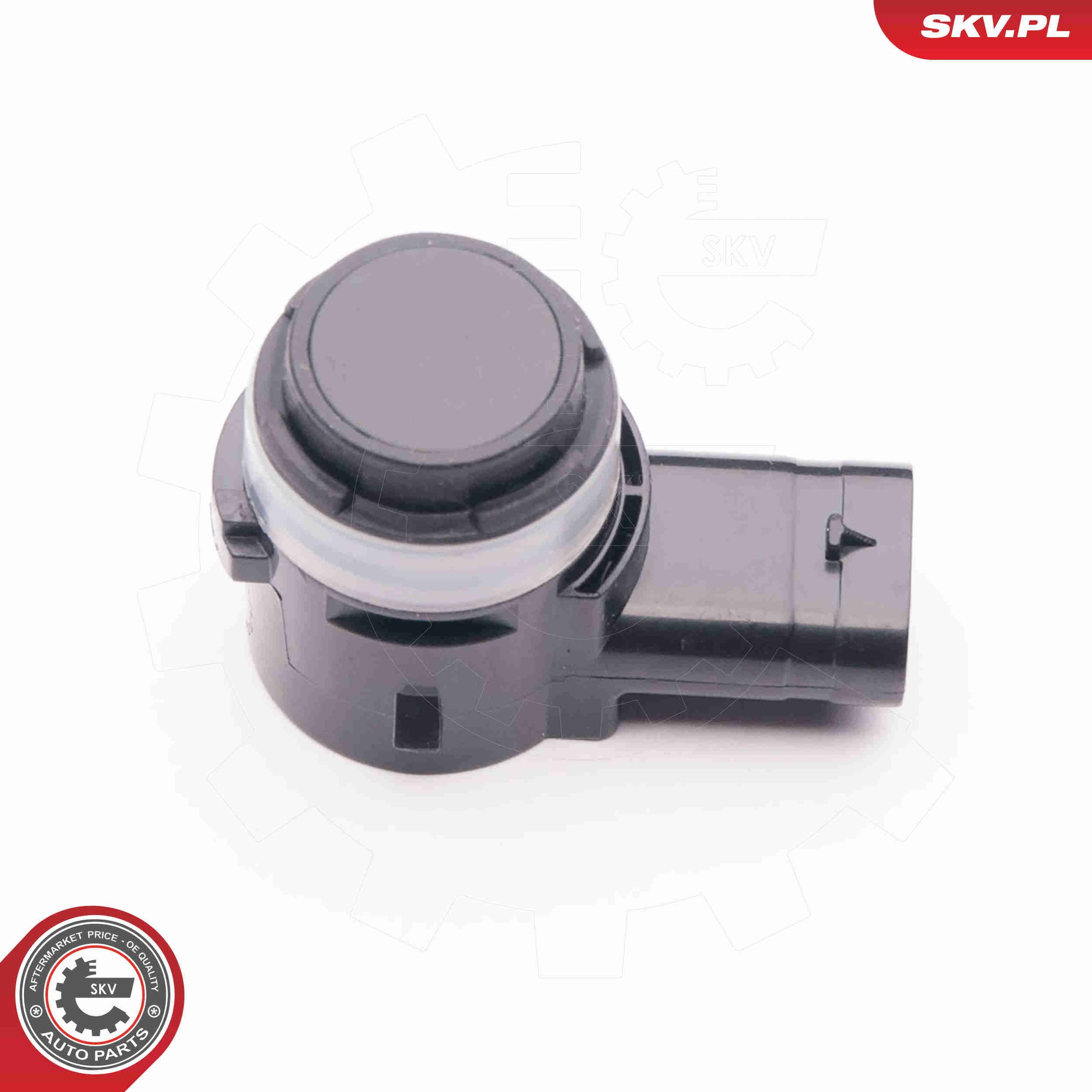 Sensor, parking assist - 28SKV023 ESEN SKV