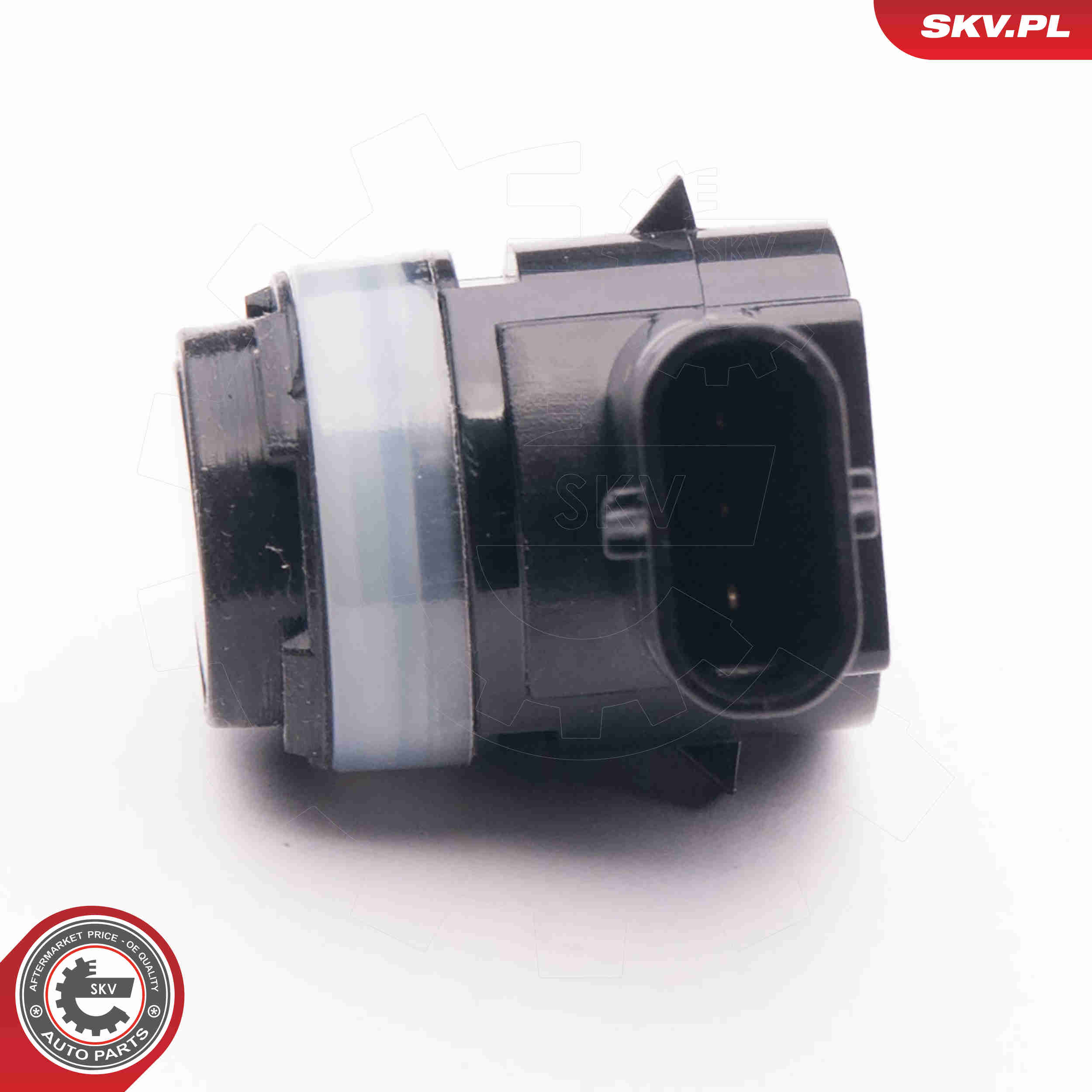 Sensor, parking assist - 28SKV023 ESEN SKV