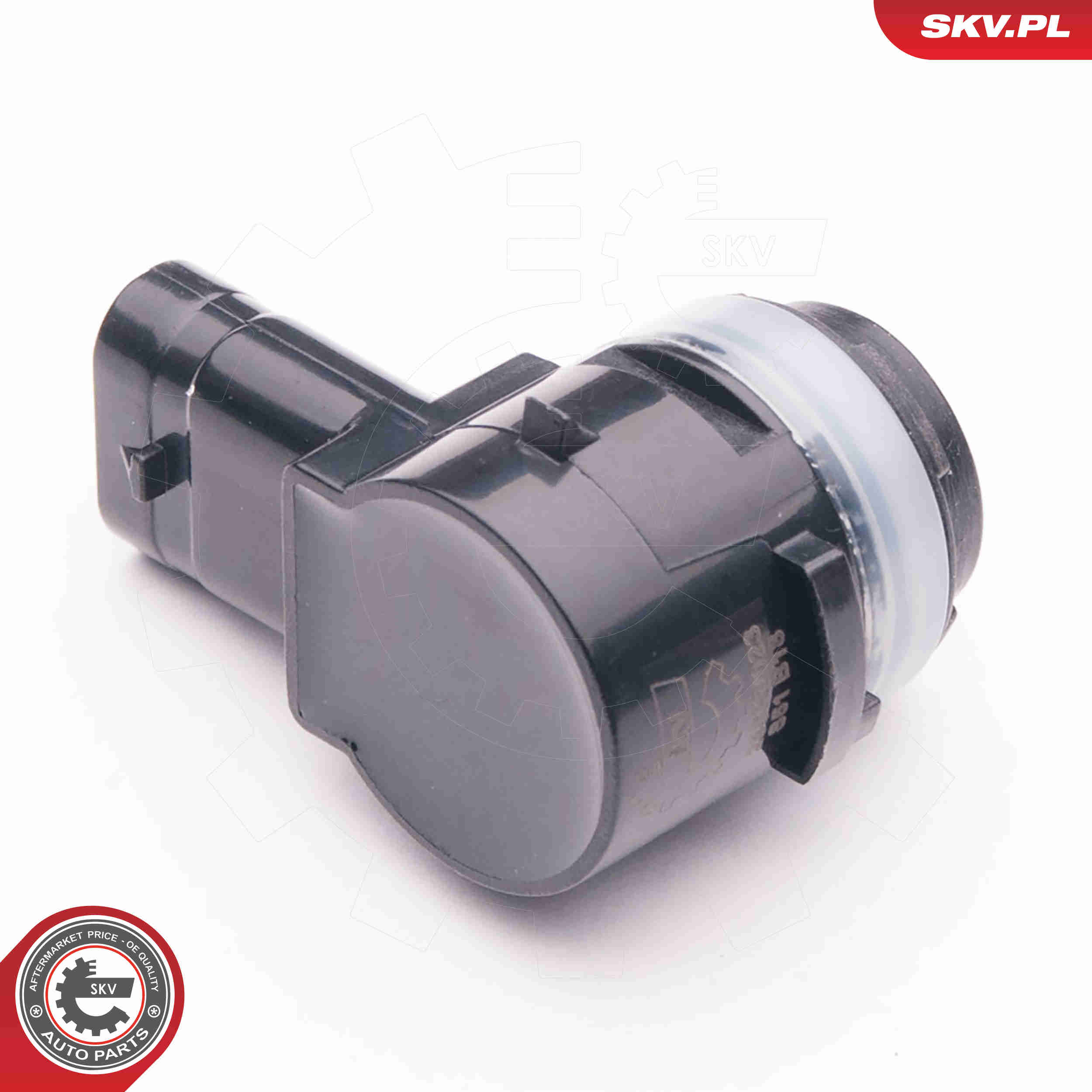 Sensor, parking assist - 28SKV023 ESEN SKV