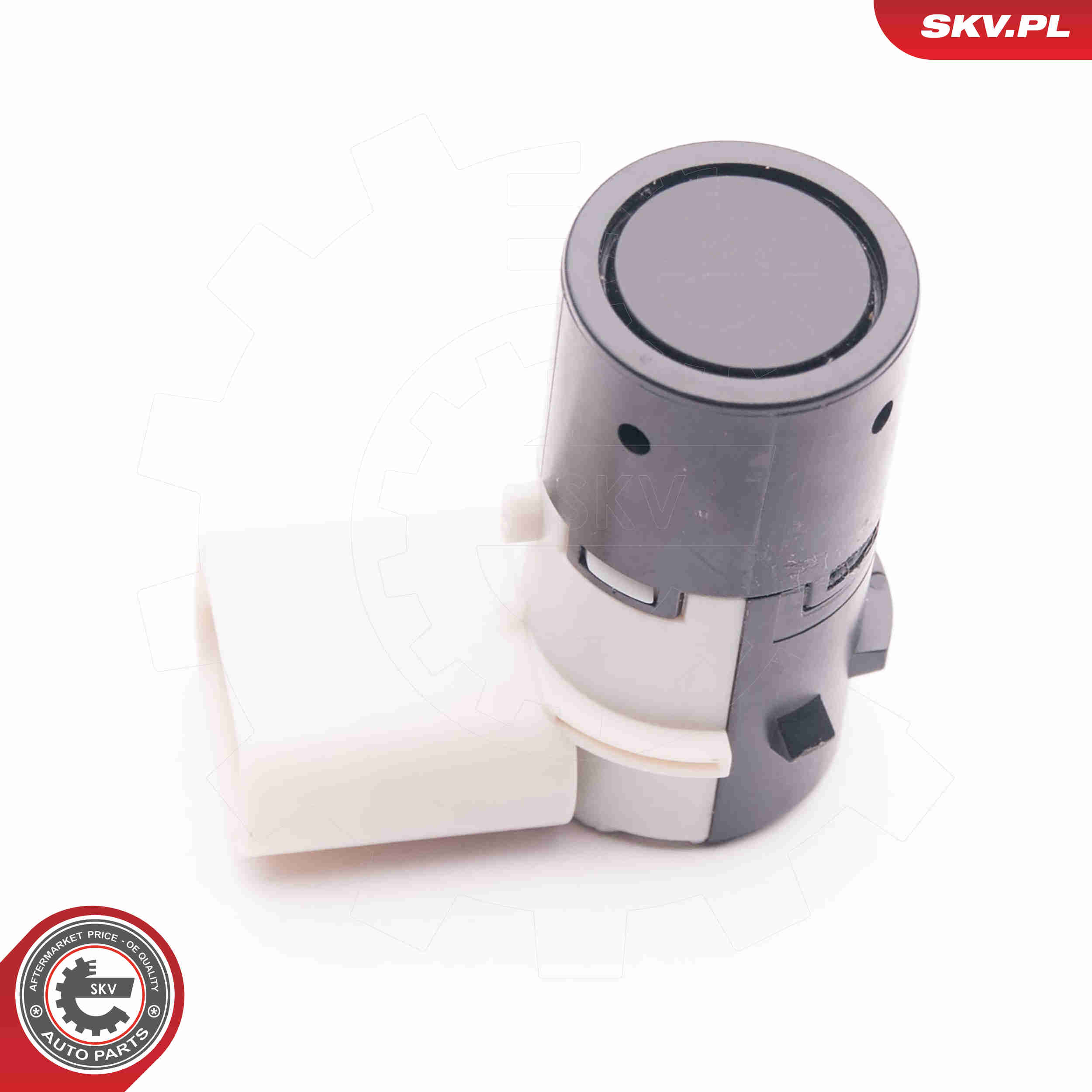 Sensor, parking assist - 28SKV024 ESEN SKV