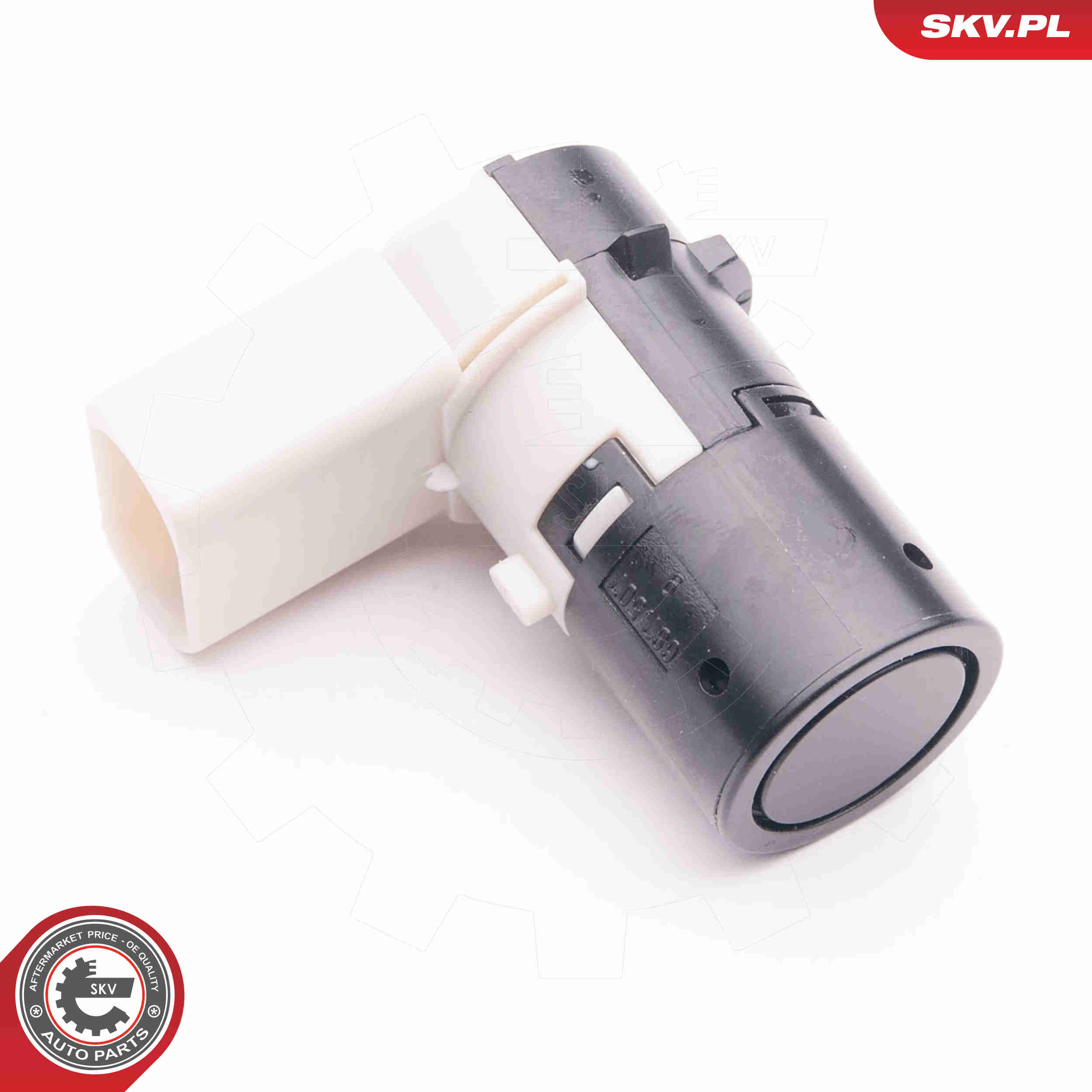 Sensor, parking assist - 28SKV024 ESEN SKV