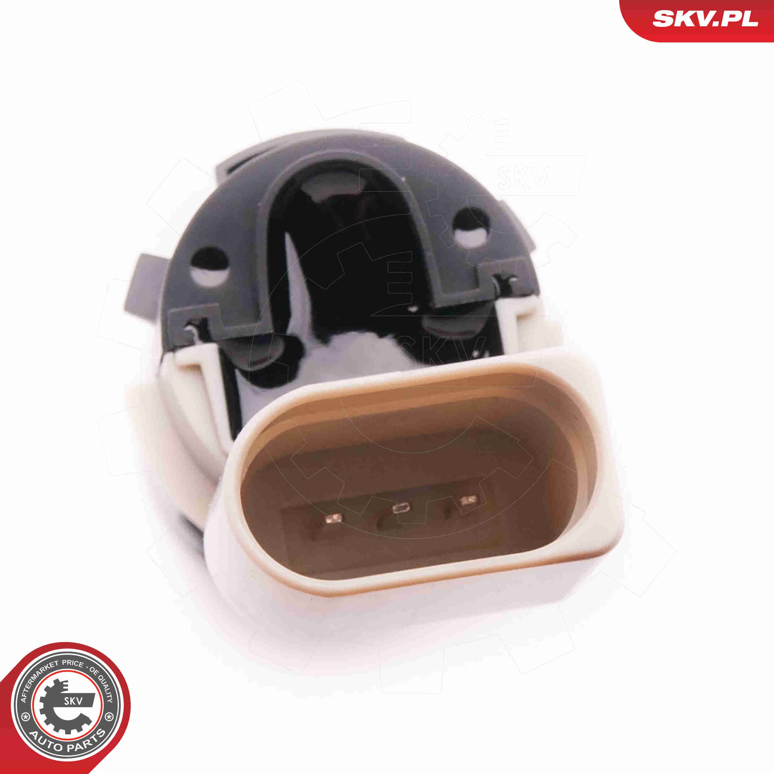 Sensor, parking assist - 28SKV026 ESEN SKV