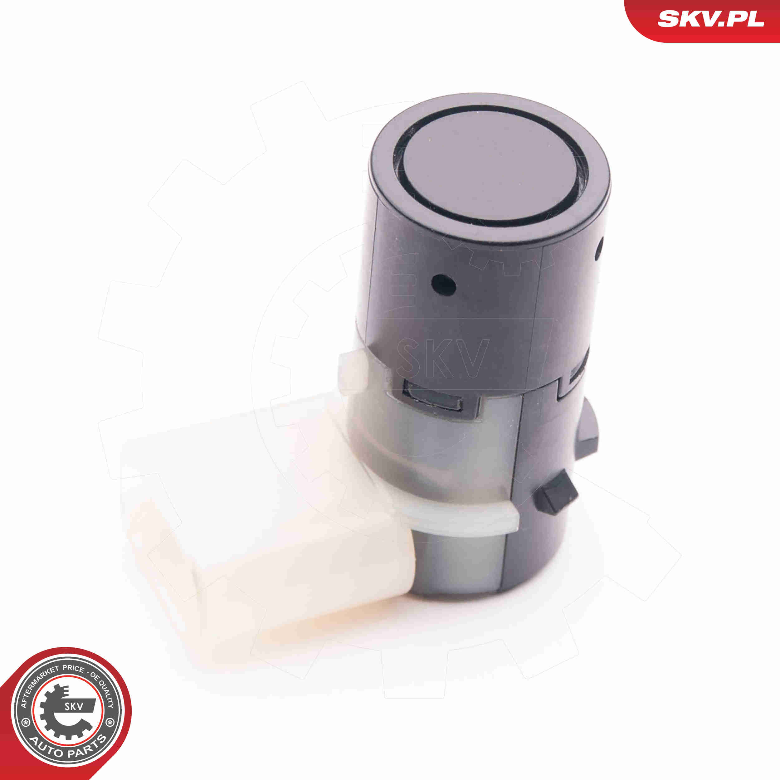 Sensor, parking assist - 28SKV027 ESEN SKV