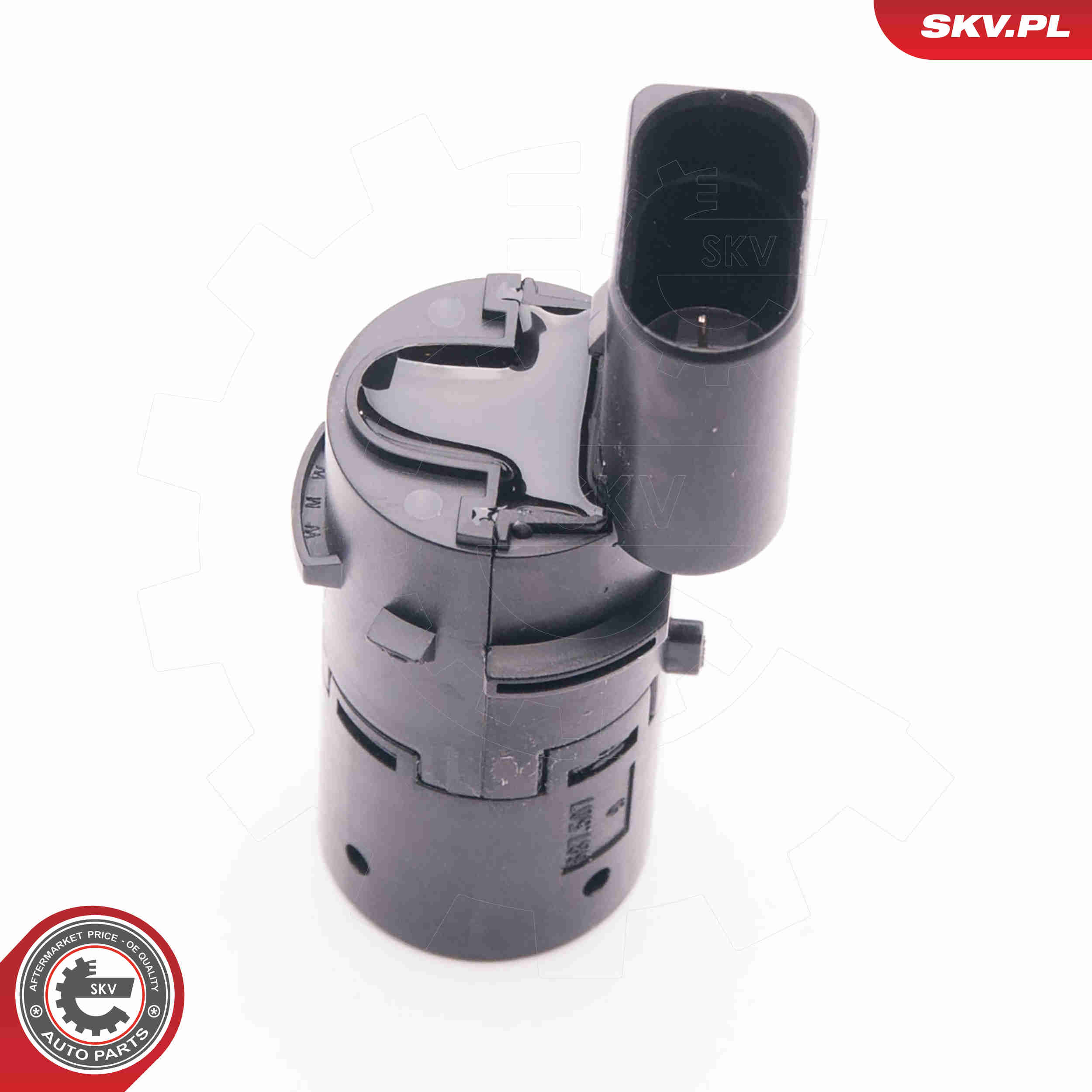 Sensor, parking assist - 28SKV029 ESEN SKV