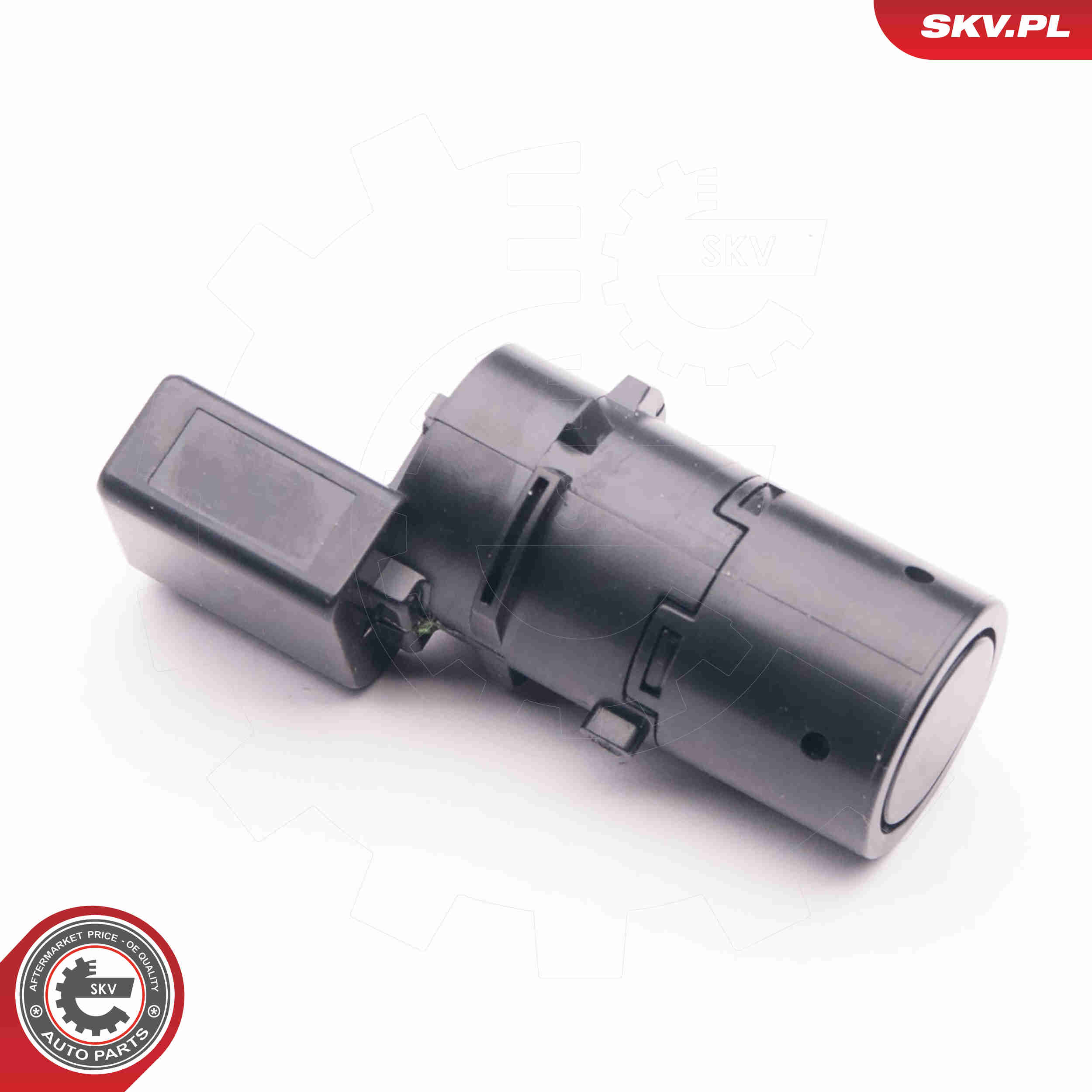 Sensor, parking assist - 28SKV029 ESEN SKV